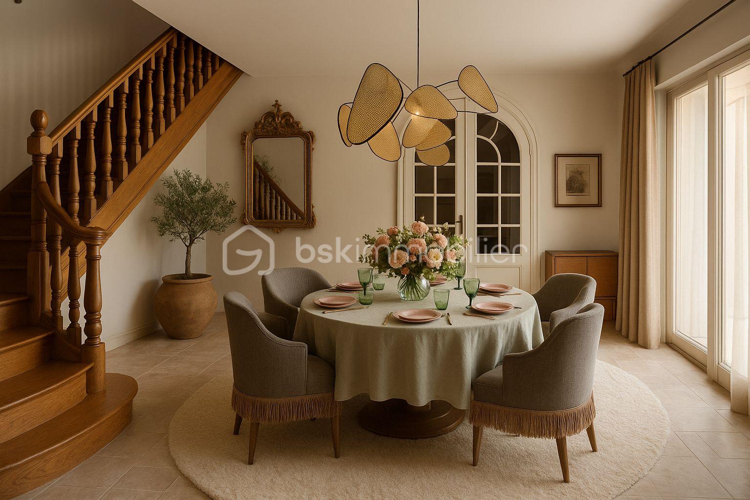 Maison de 354 m² - PHOTO-2025-06-16-08-37-06 2.jpg