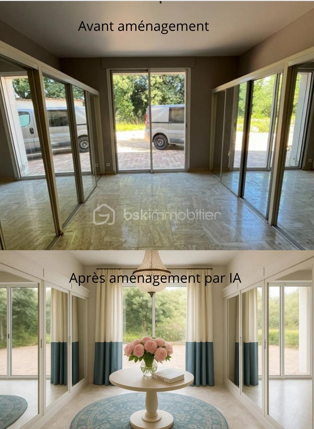 Maison de 354 m² - b1a27c85-febb-40ac-9aa3-eec69ea315fb.JPG