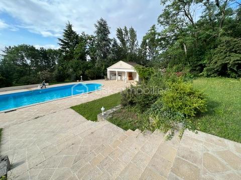 Maison de 354 m² - 2B09CC37-E8EE-4810-81D7-89E3F4CC7257_4_5005_c.jpeg