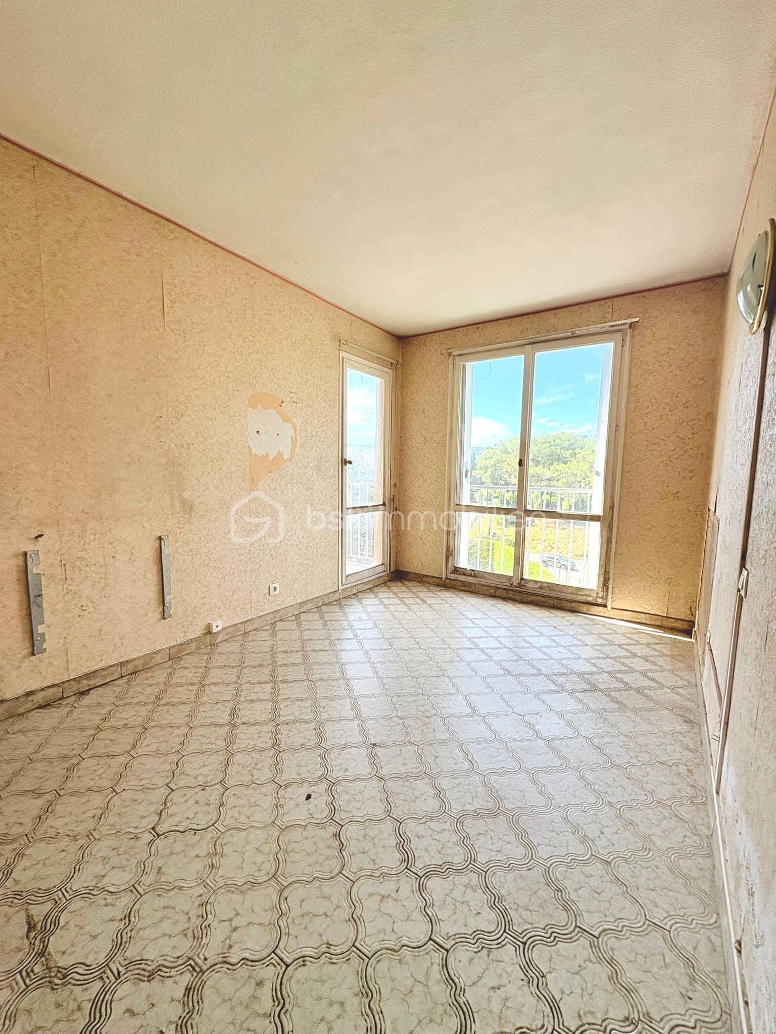 Appartement de 64,52 m² - WhatsApp Image 2025-09-04 at 18.09.42 (6).jpeg