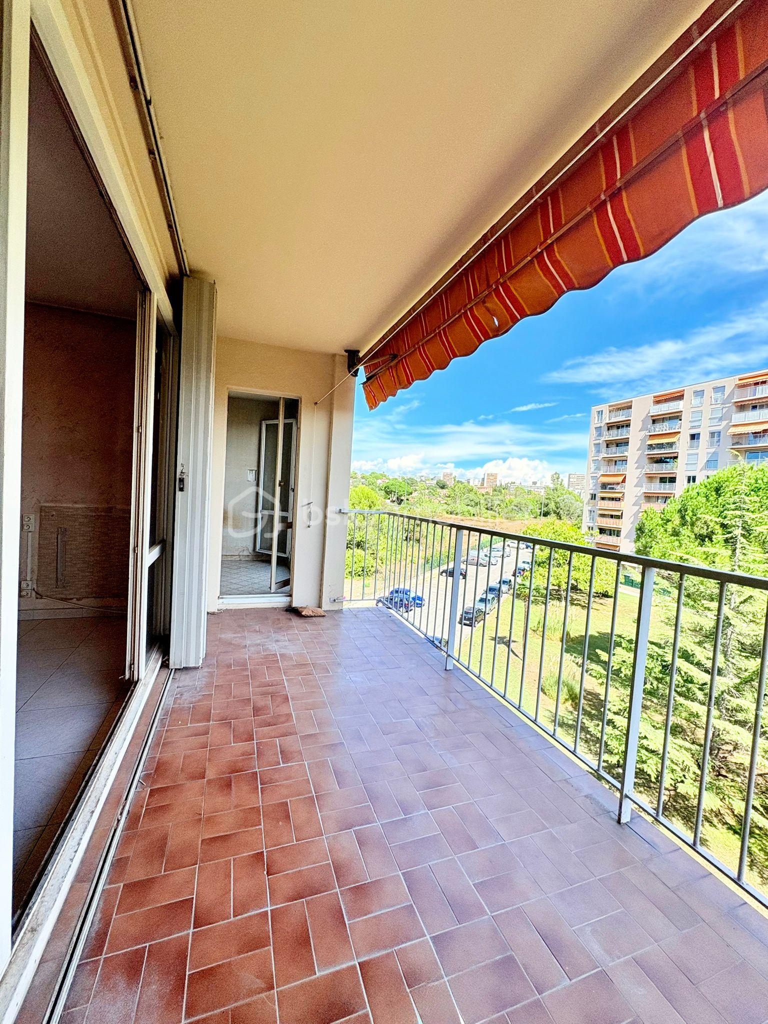 Appartement de 64,52 m² - WhatsApp Image 2025-09-04 at 18.09.41 (2).jpeg