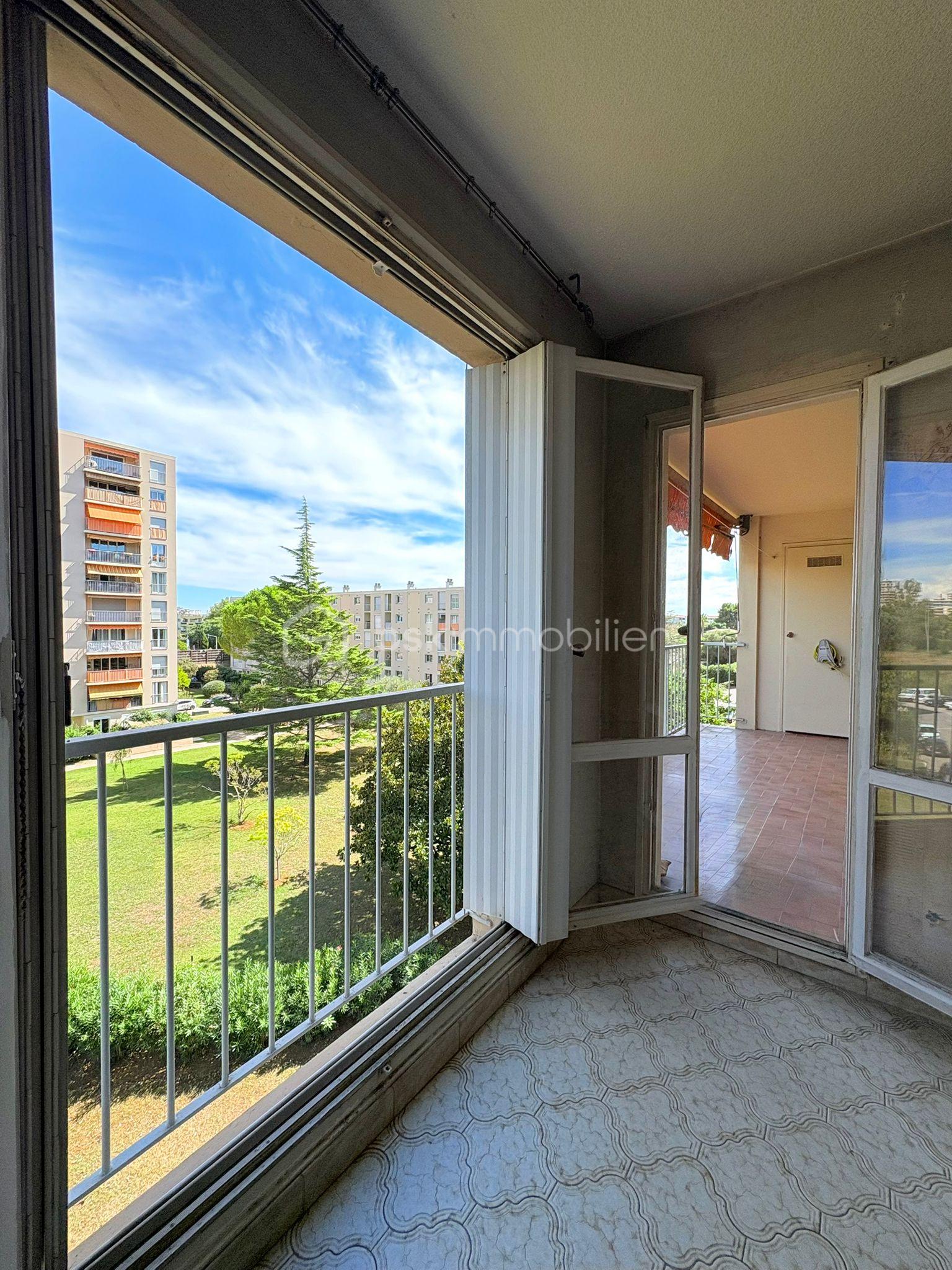Appartement de 64,52 m² - WhatsApp Image 2025-09-04 at 18.09.44 (1).jpeg