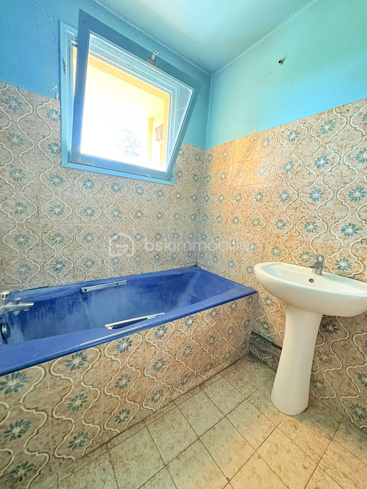 Appartement de 64,52 m² - WhatsApp Image 2025-09-04 at 18.09.42 (4).jpeg