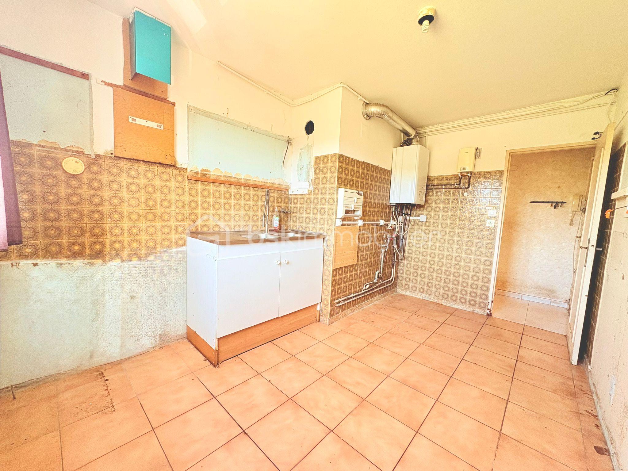 Appartement de 64,52 m² - WhatsApp Image 2025-09-04 at 18.09.41 (1).jpeg