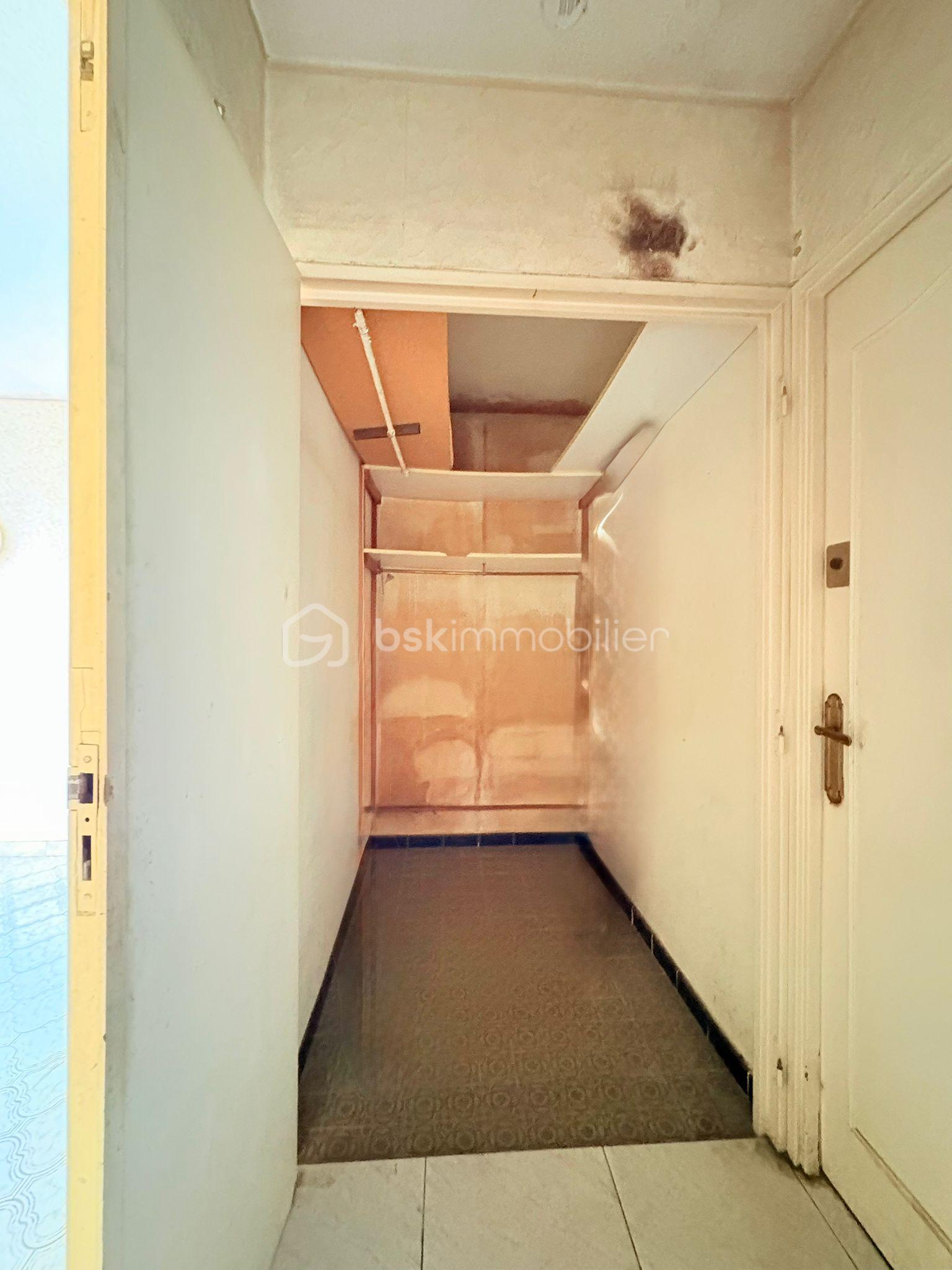 Appartement de 64,52 m² - WhatsApp Image 2025-09-04 at 18.09.43 (5).jpeg