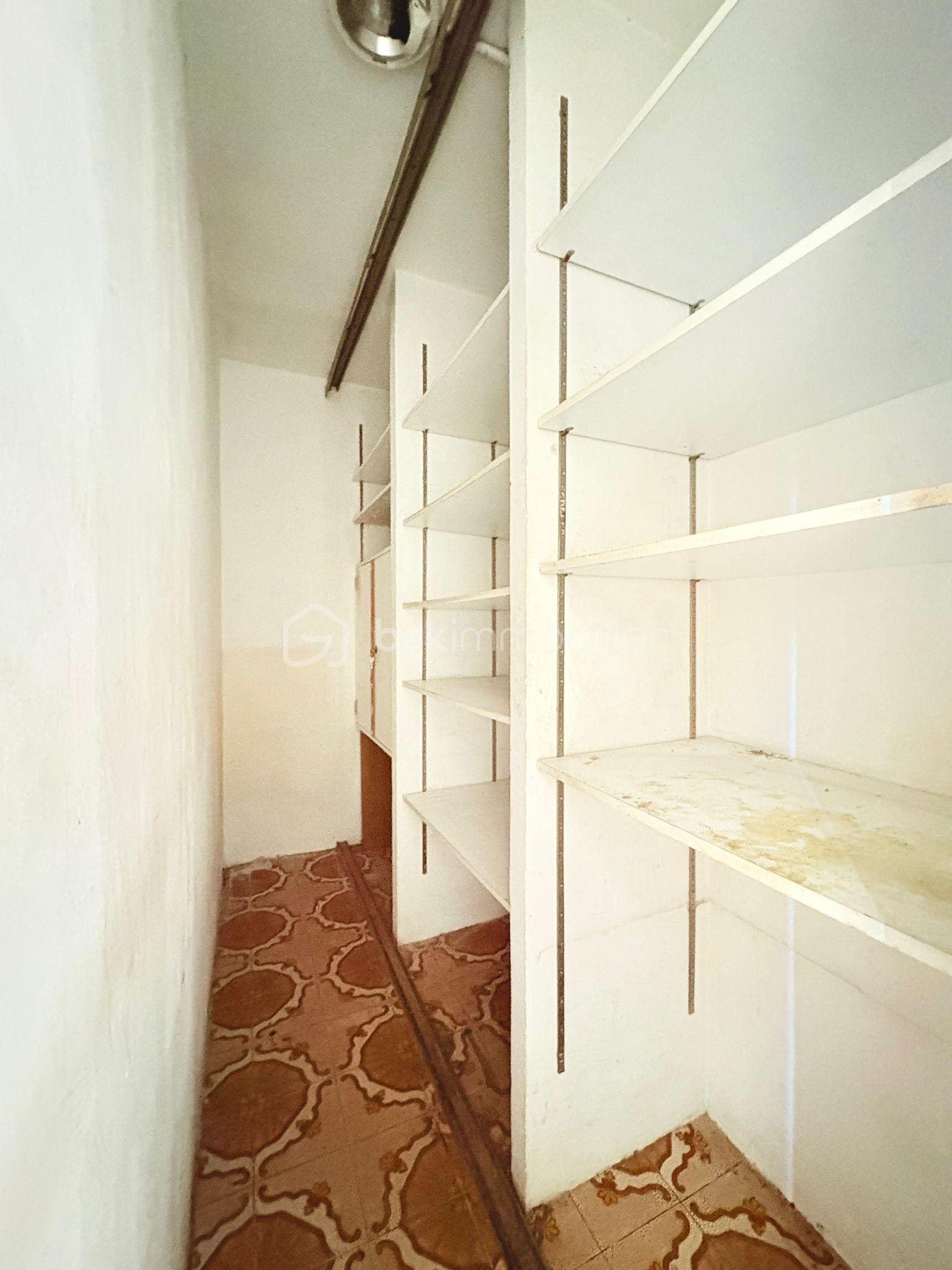 Appartement de 64,52 m² - WhatsApp Image 2025-09-04 at 18.09.42.jpeg