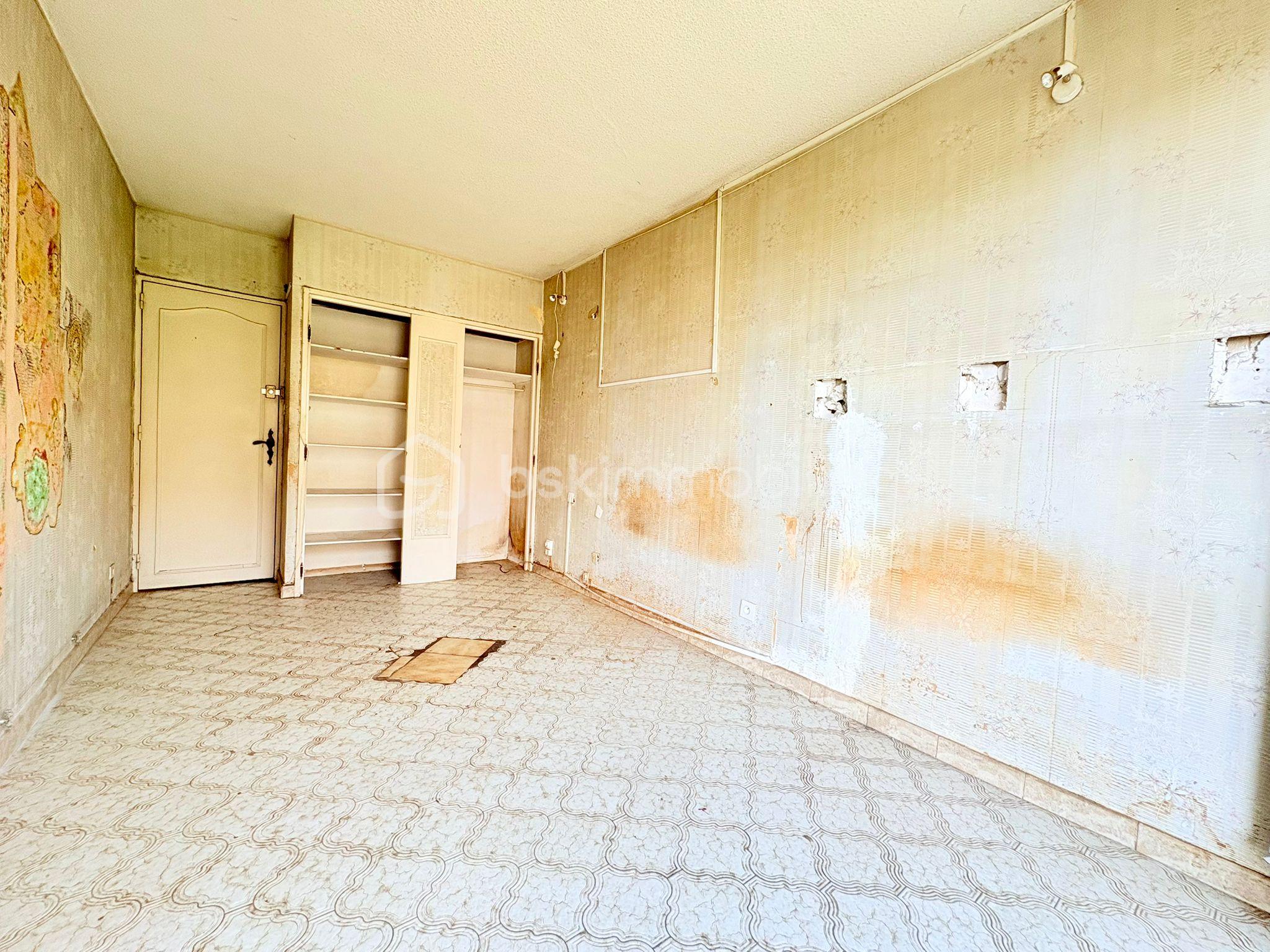 Appartement de 64,52 m² - WhatsApp Image 2025-09-04 at 18.09.44.jpeg