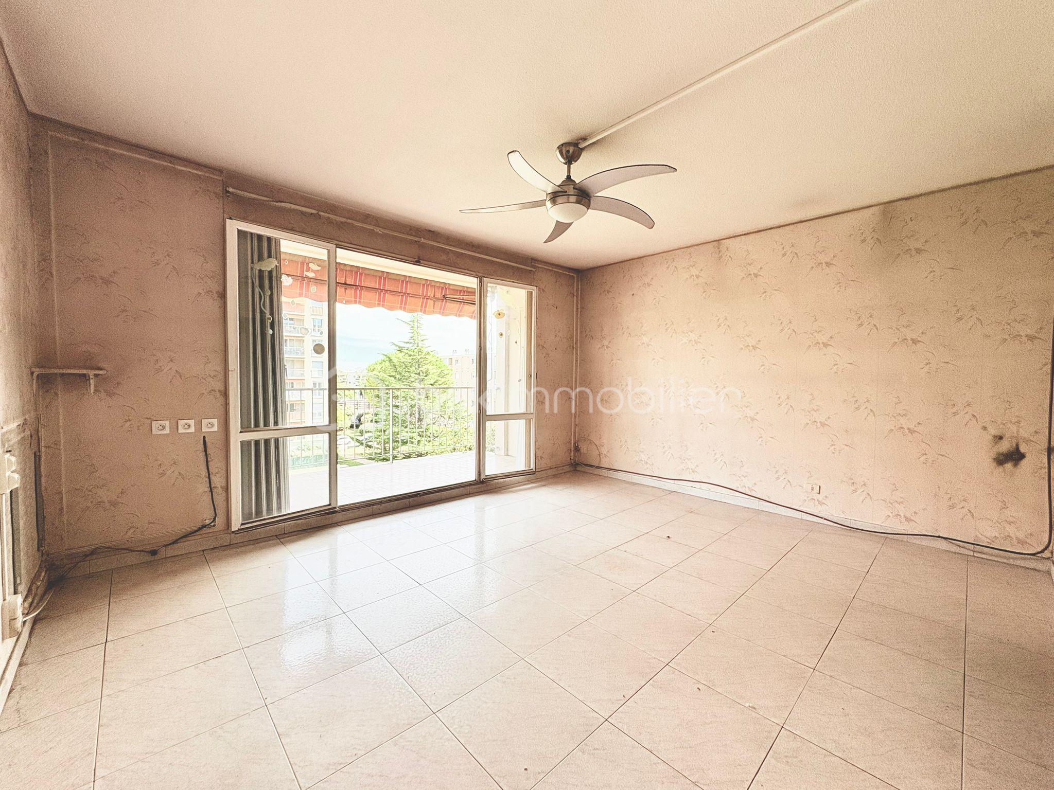 Appartement de 64,52 m² - WhatsApp Image 2025-09-04 at 18.09.41.jpeg