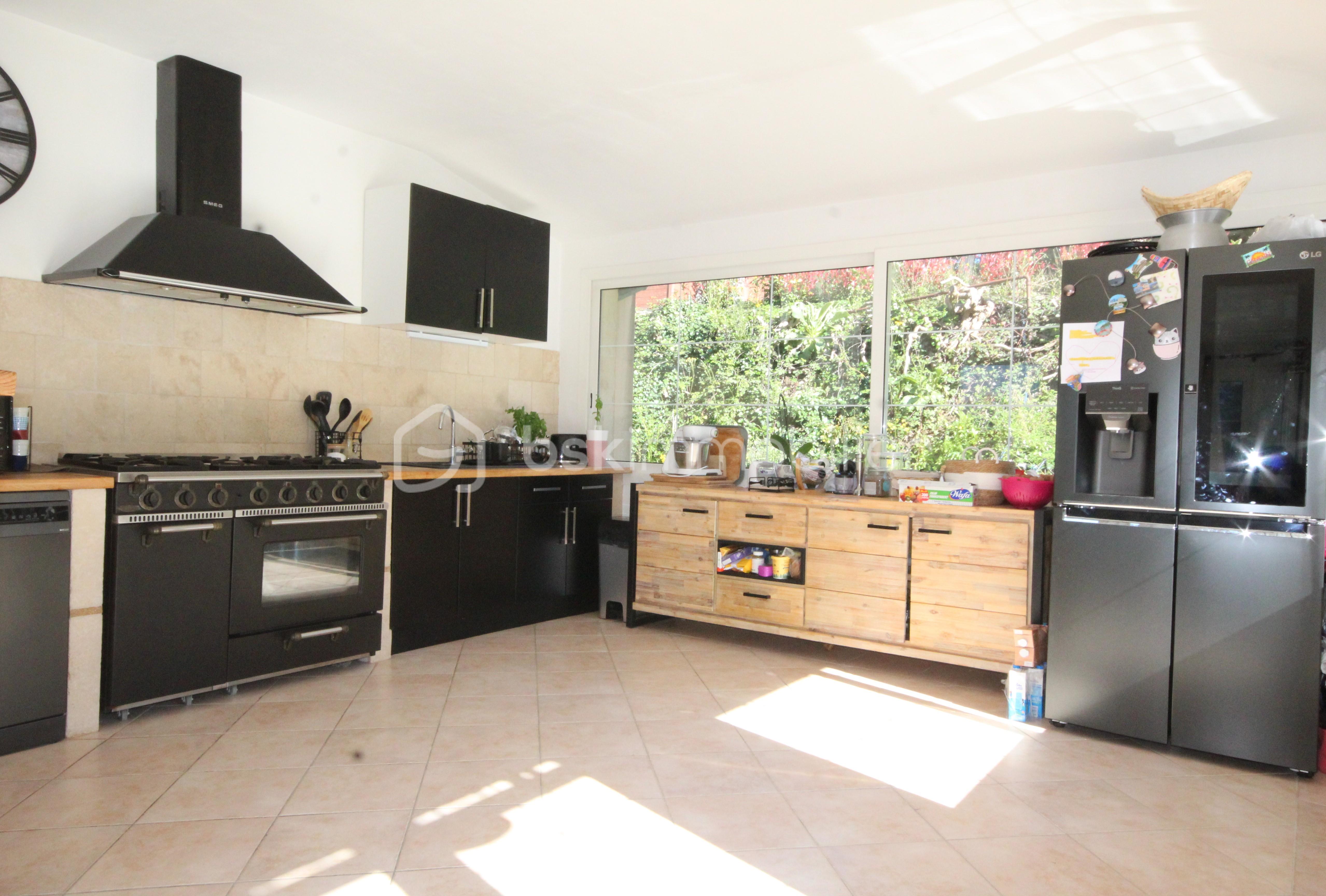 Maison de 149 m² - IMG_8066.JPG