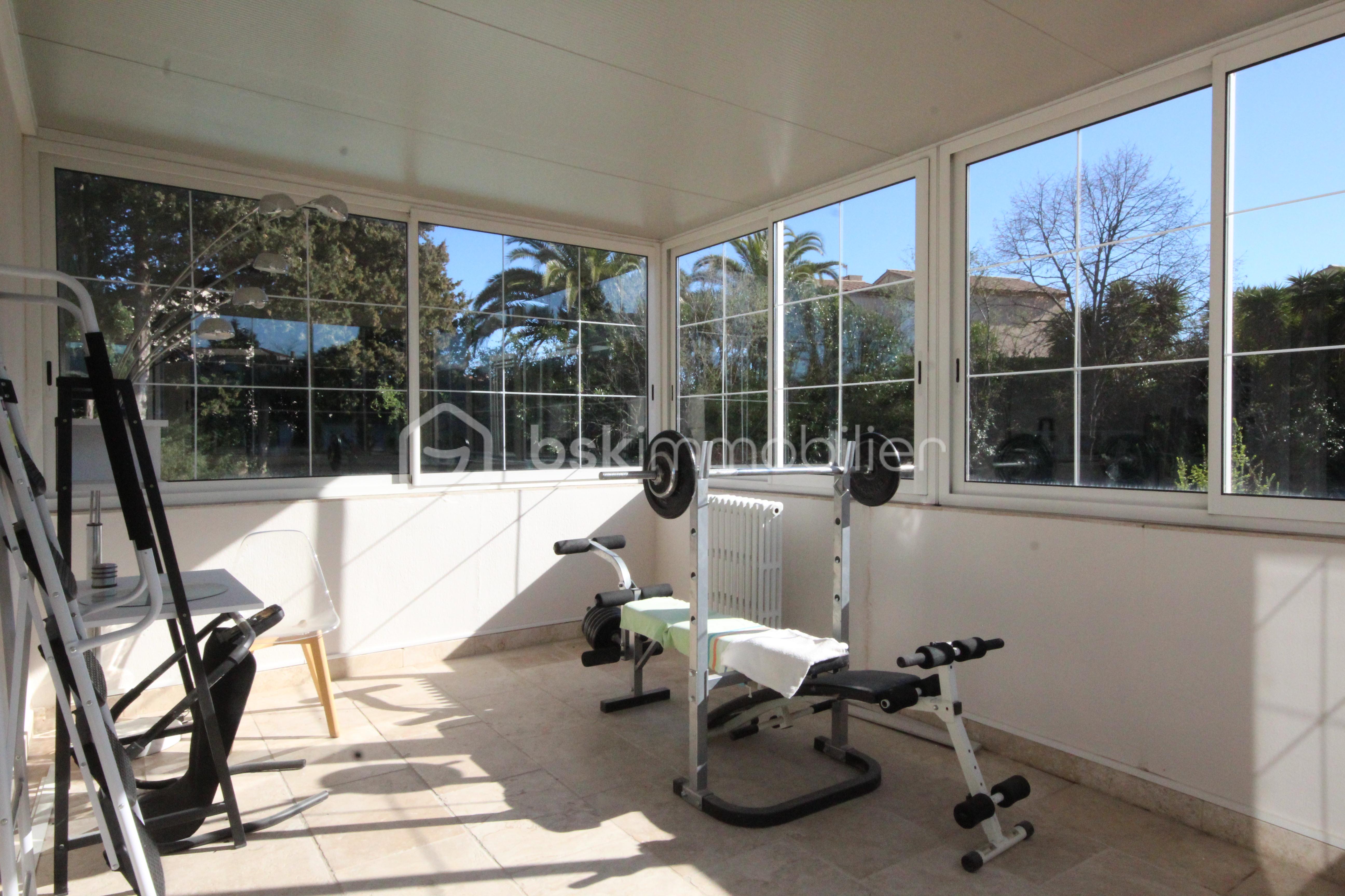 Maison de 149 m² - IMG_8144.JPG