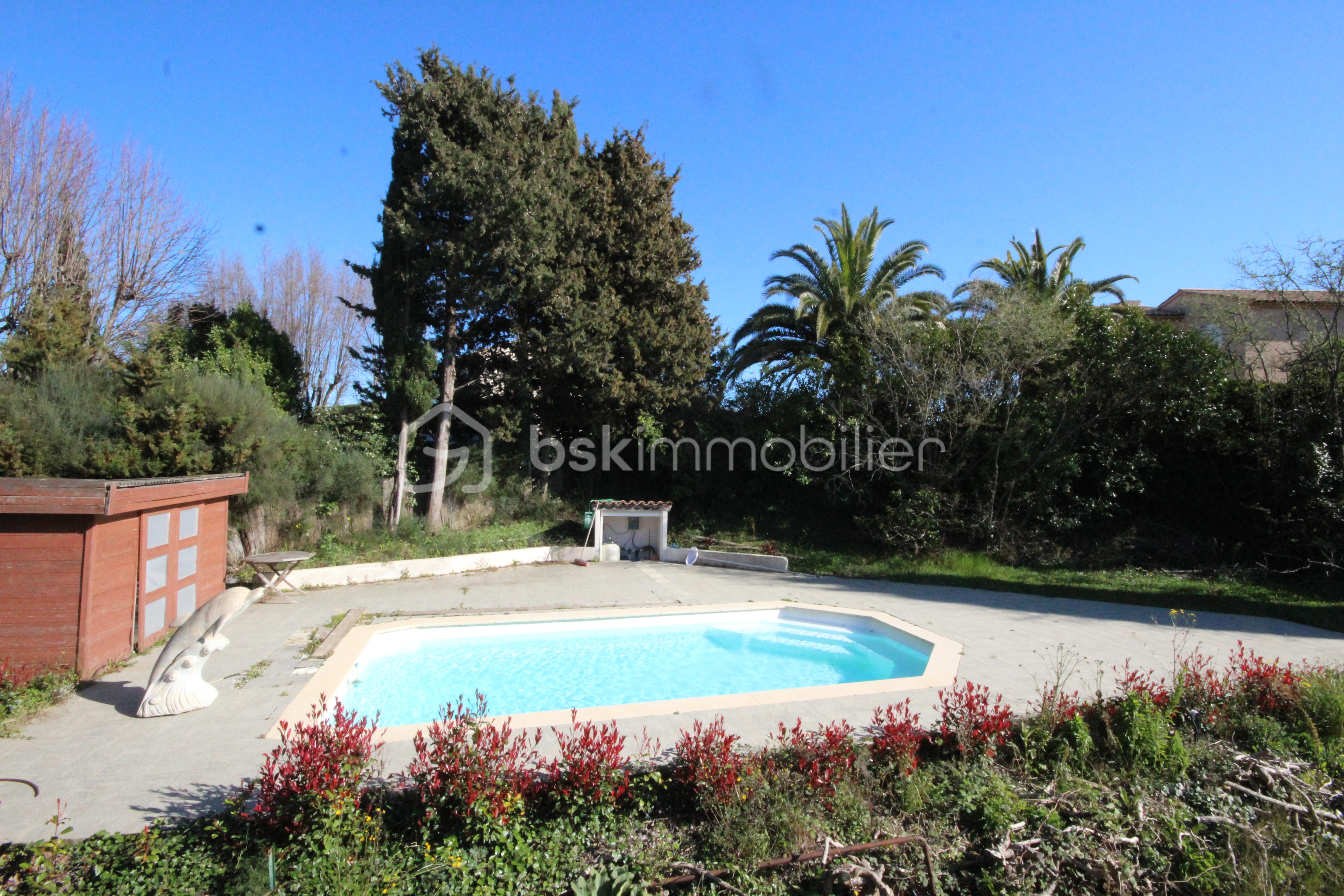 Maison de 149 m² - IMG_8152.JPG