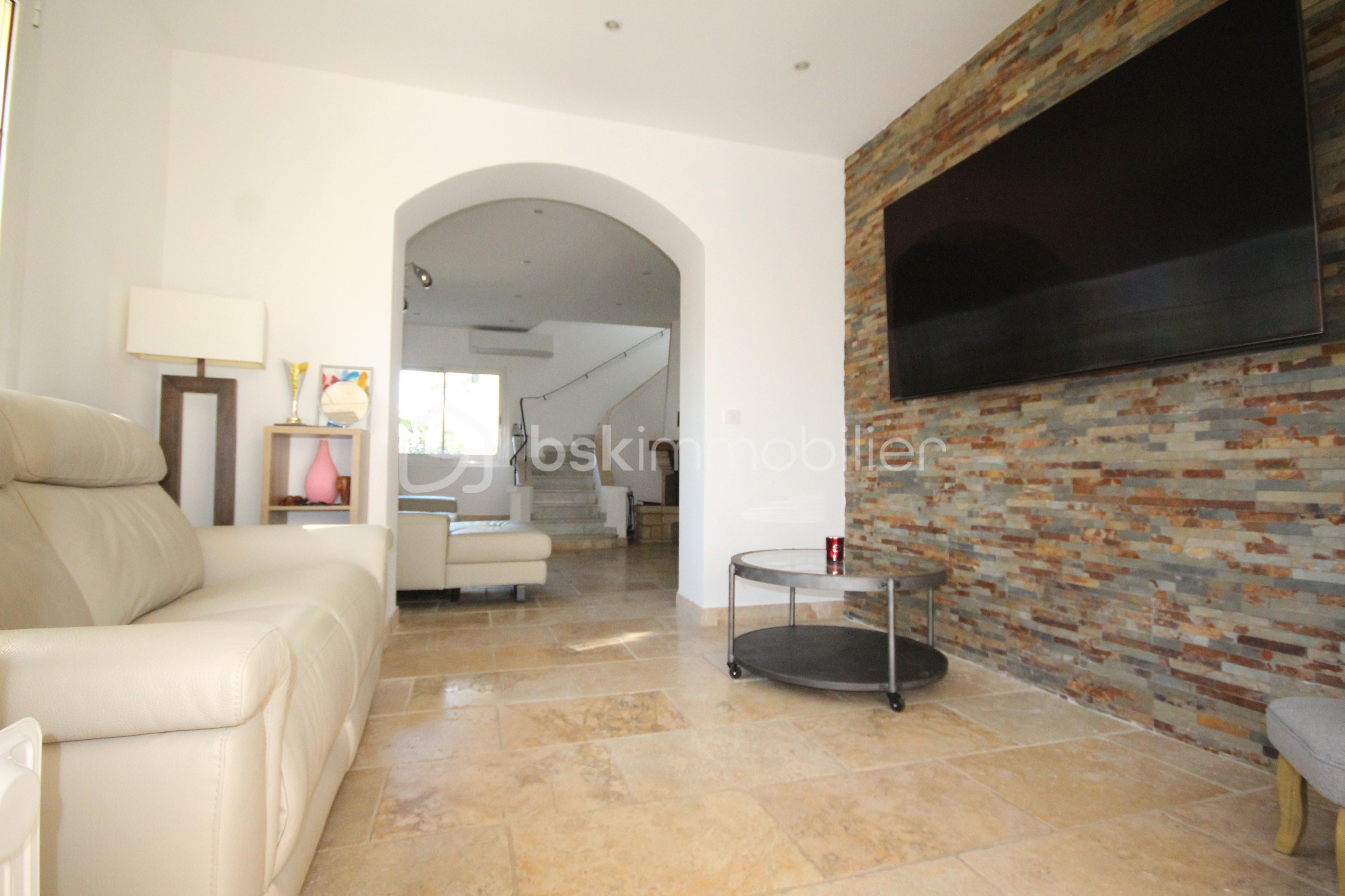 Maison de 149 m² - IMG_8084.JPG