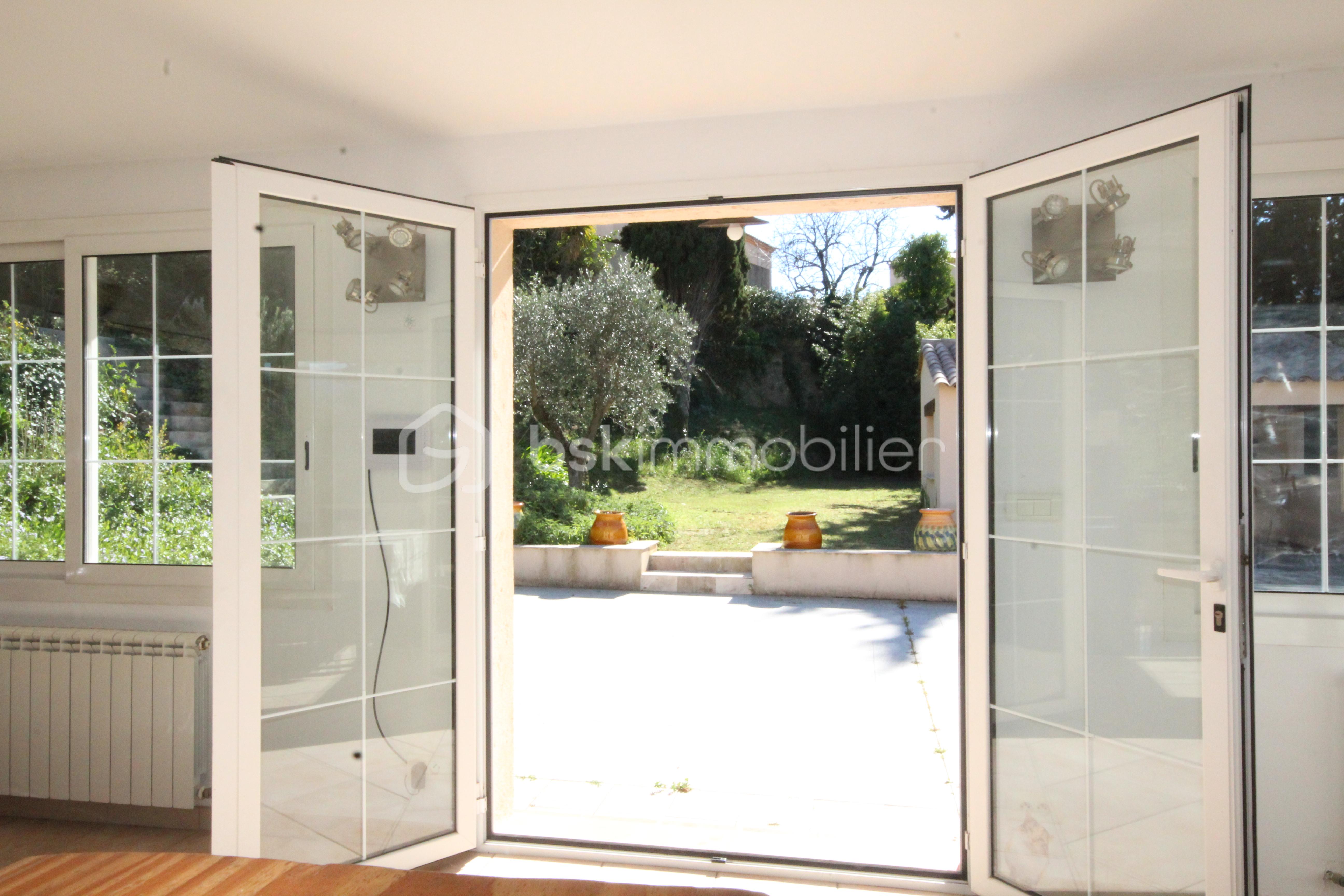 Maison de 149 m² - IMG_8073.JPG