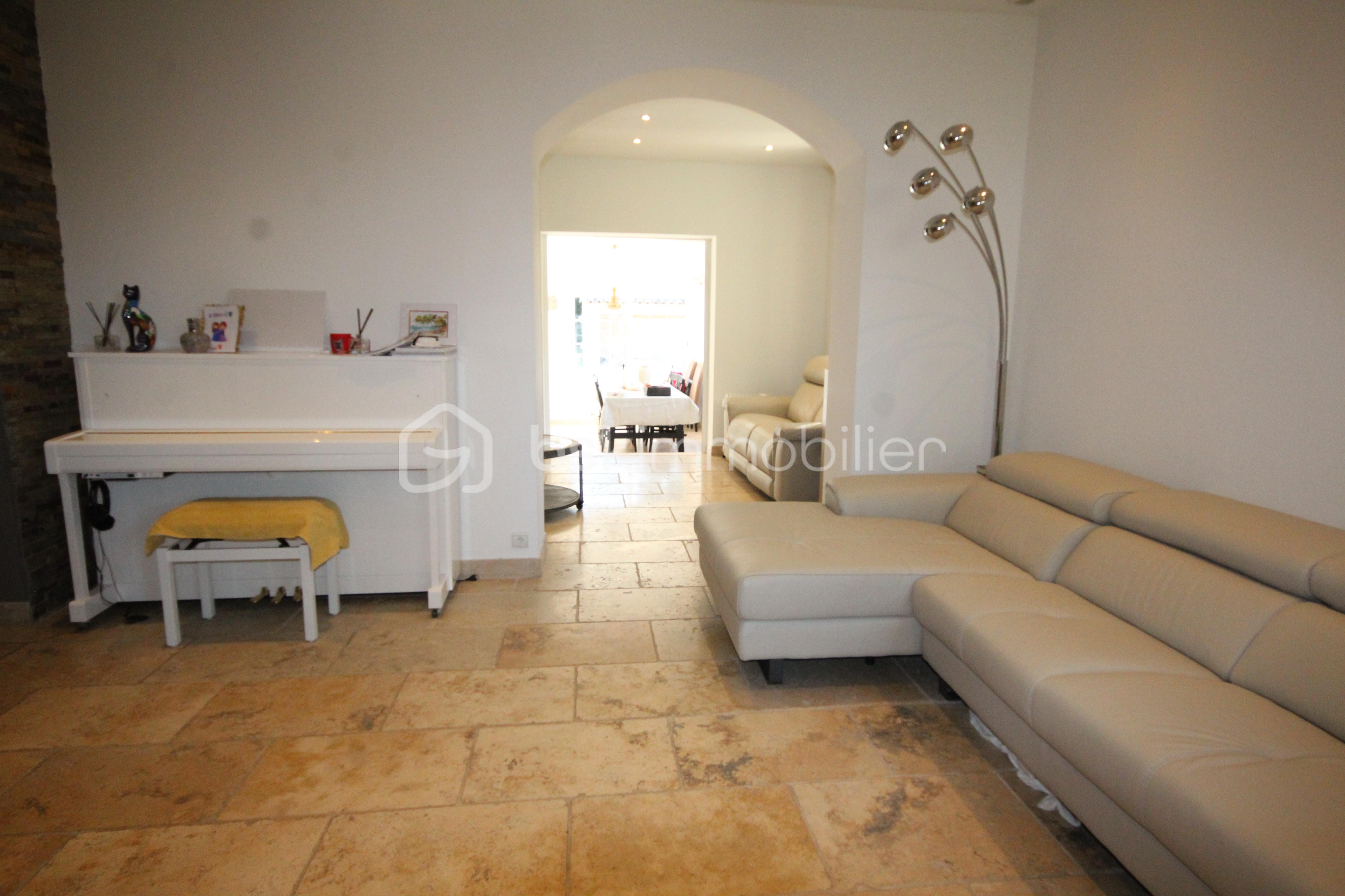 Maison de 149 m² - IMG_8093.JPG