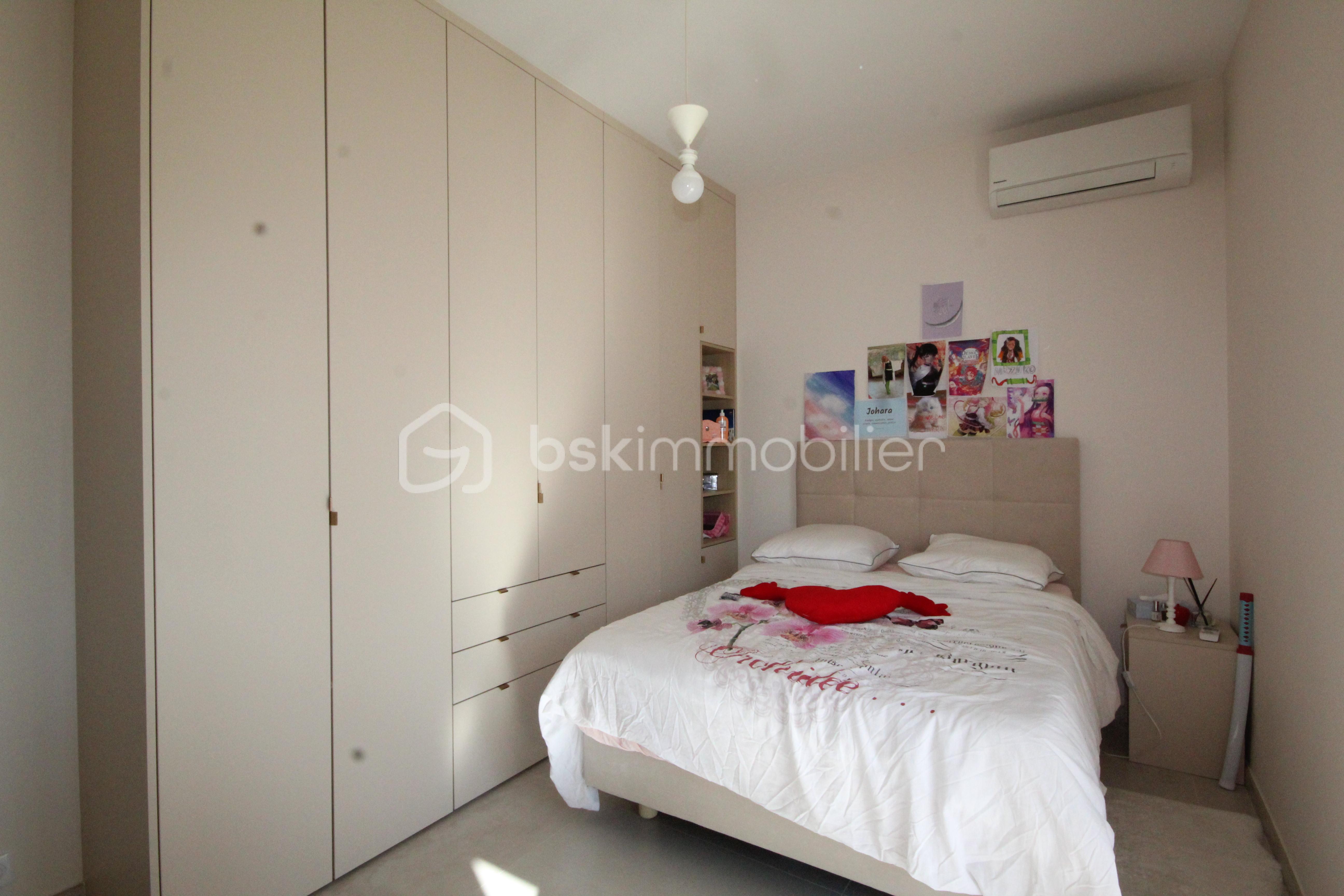 Maison de 149 m² - IMG_8138.JPG