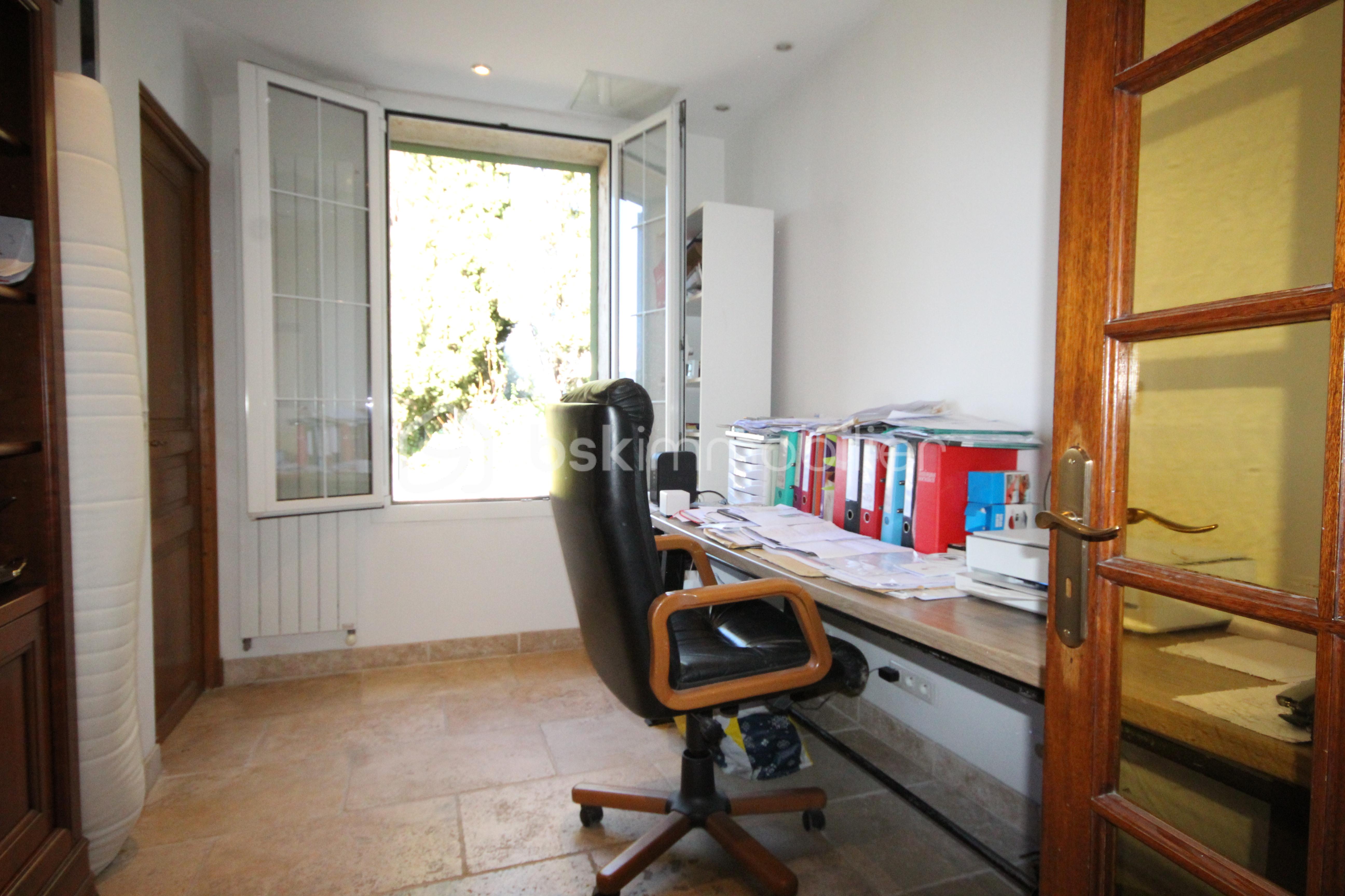Maison de 149 m² - IMG_8109.JPG