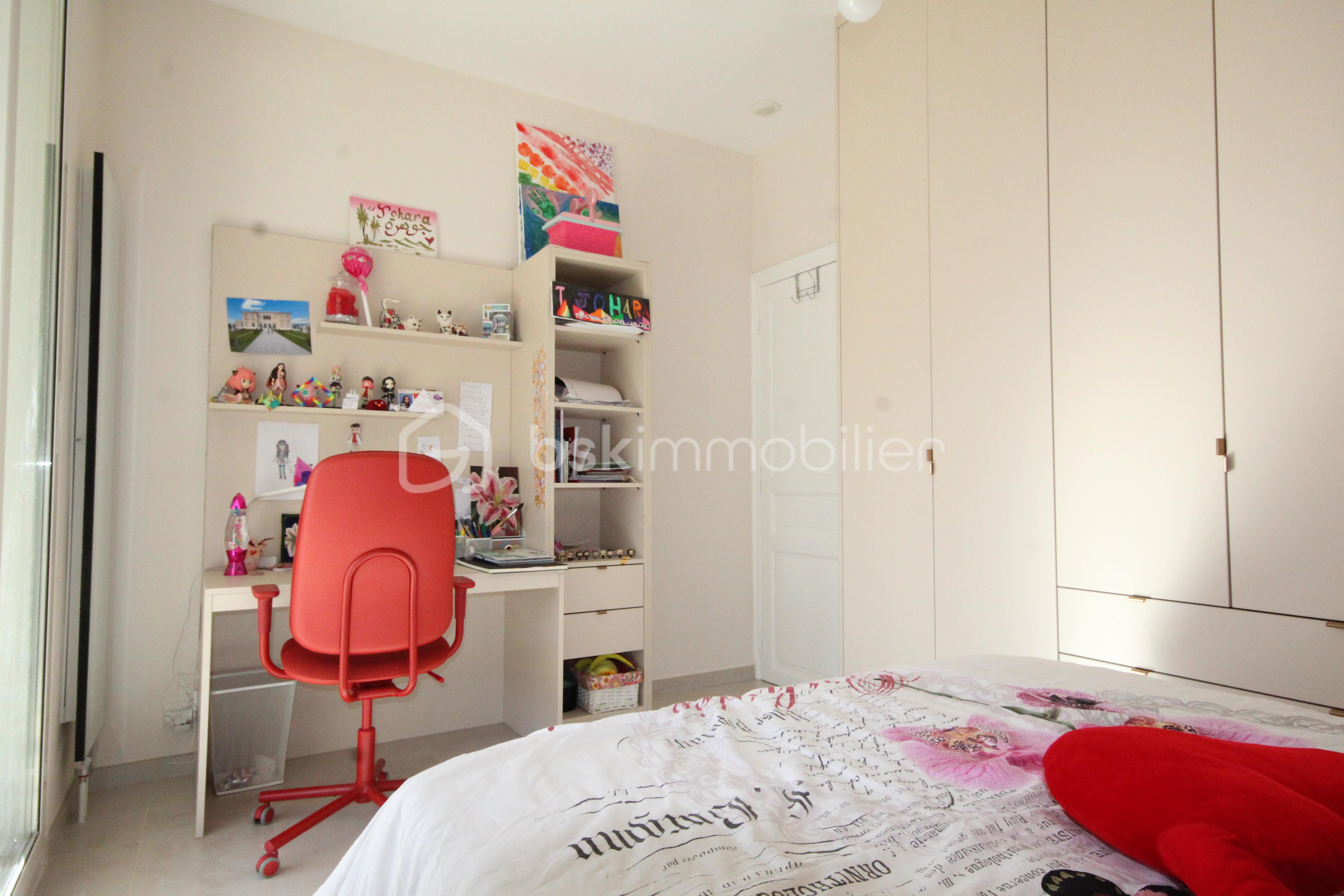 Maison de 149 m² - IMG_8143.JPG