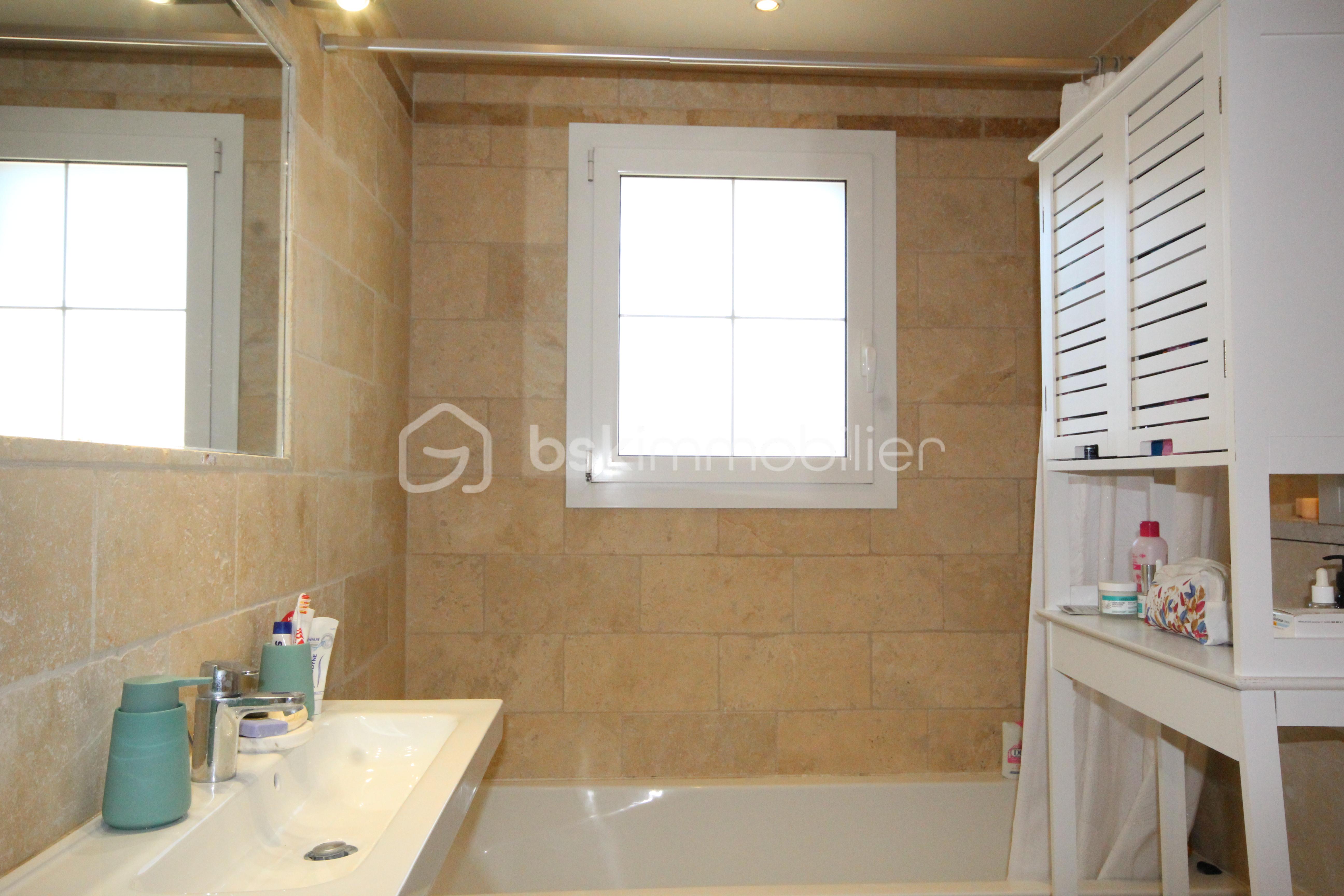 Maison de 149 m² - IMG_8107.JPG