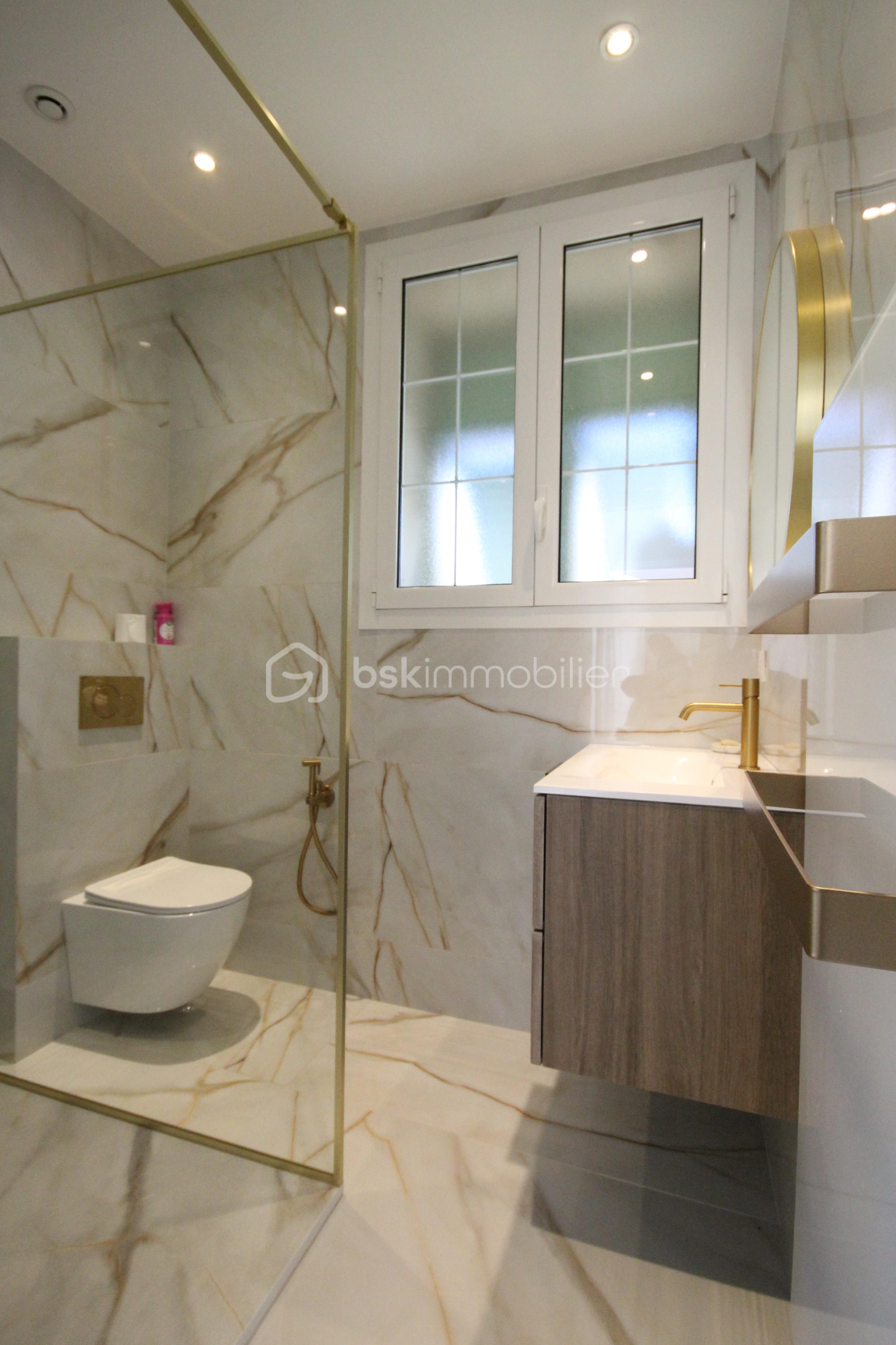 Maison de 149 m² - IMG_8122.JPG