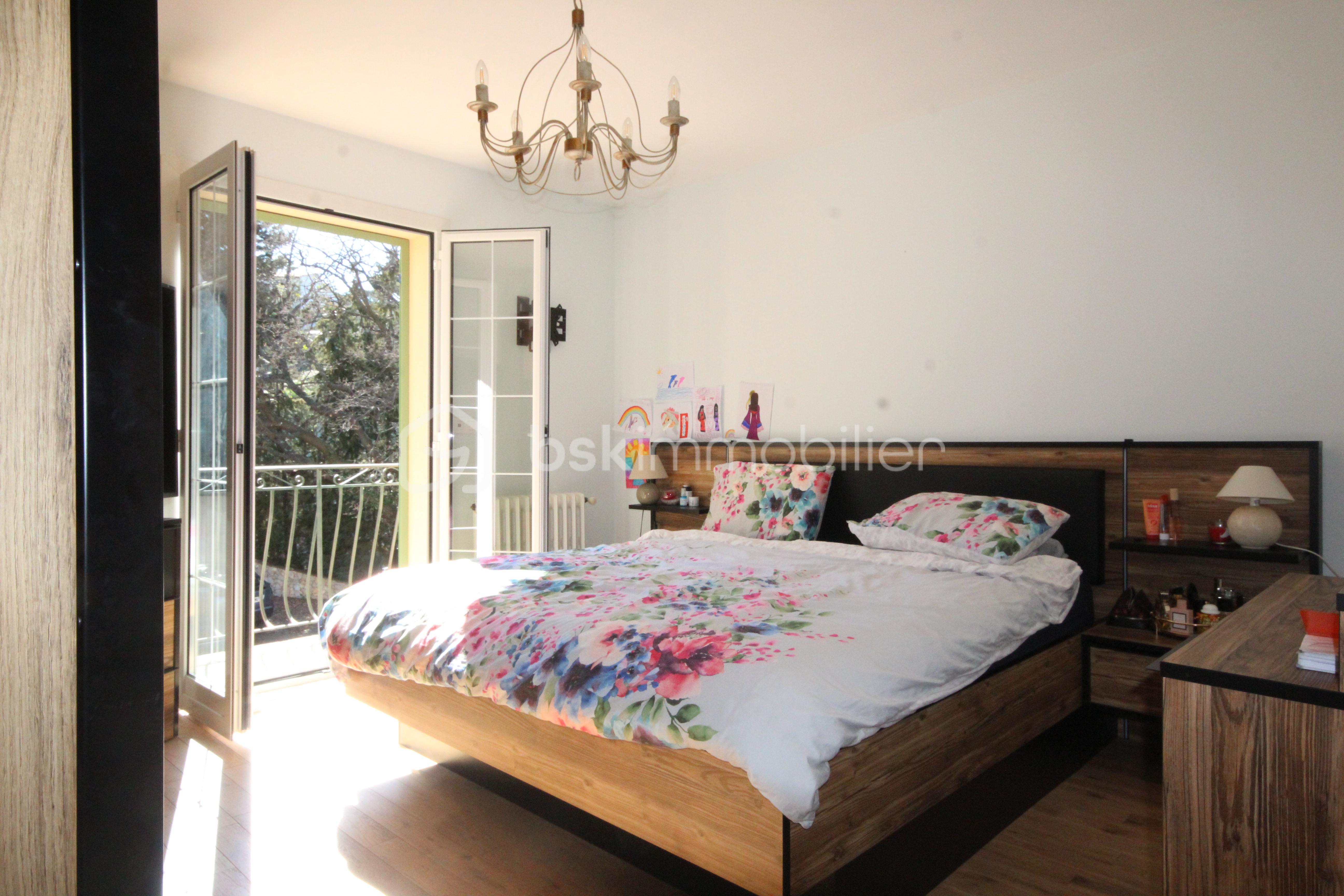 Maison de 149 m² - IMG_8099.JPG