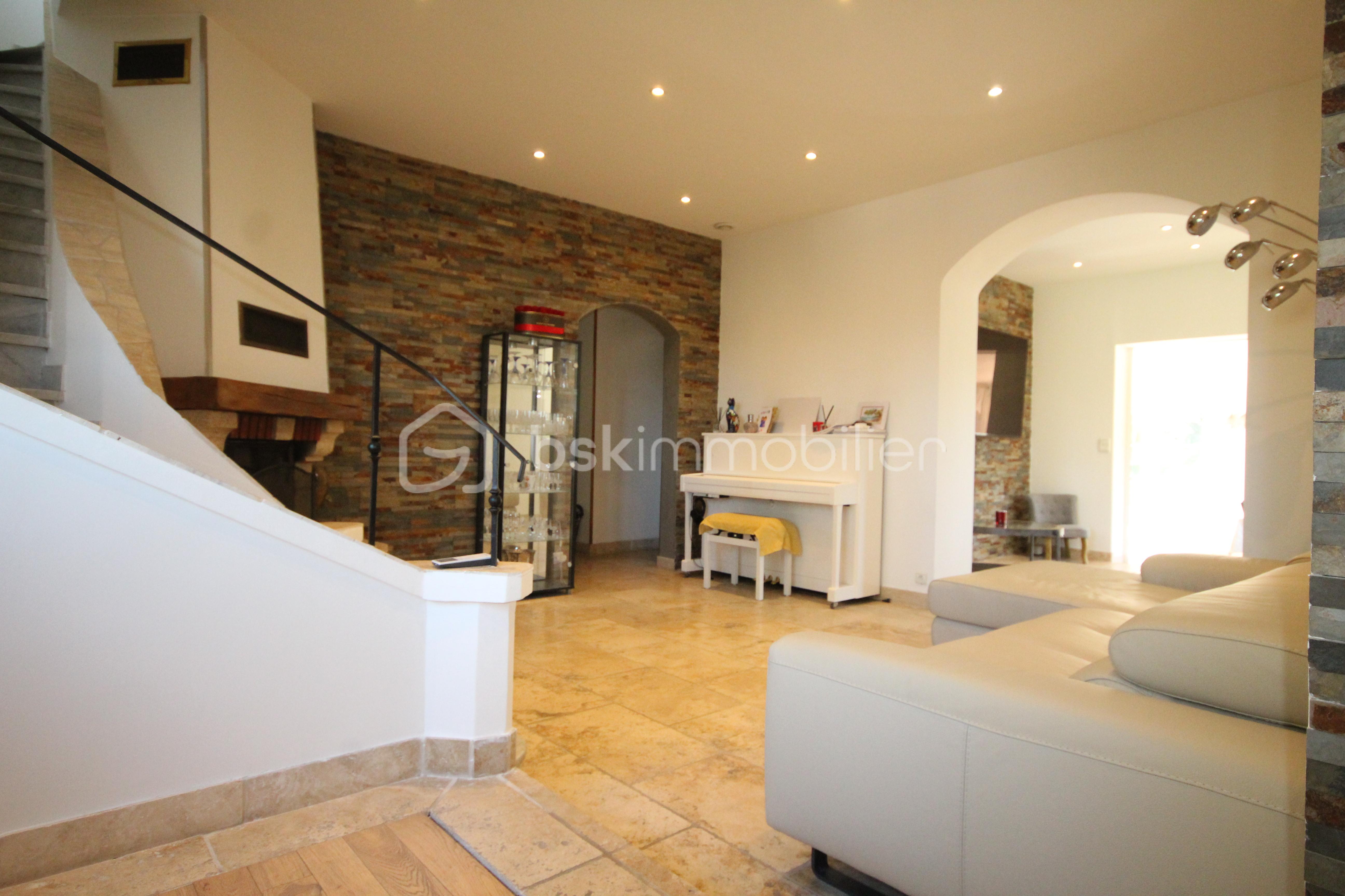 Maison de 149 m² - IMG_8096.JPG