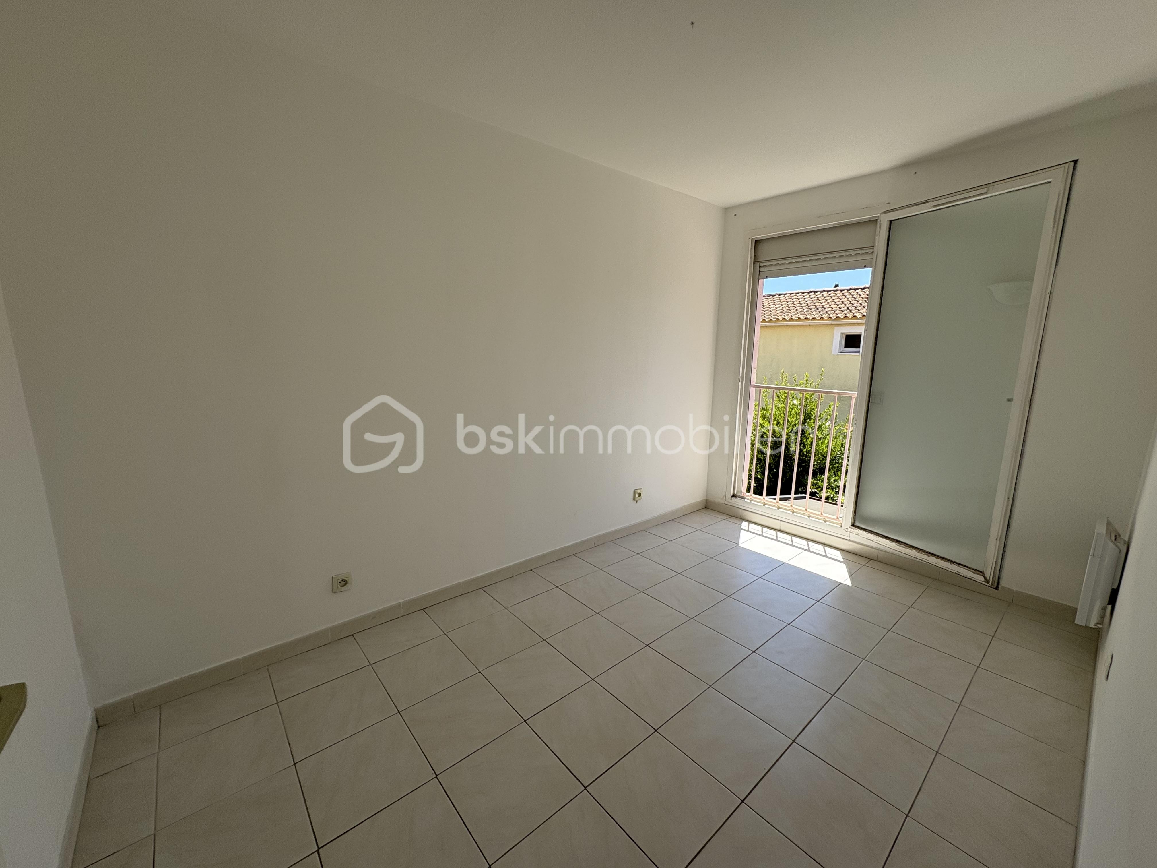 Maison de 61 m² - IMG_5218.jpg