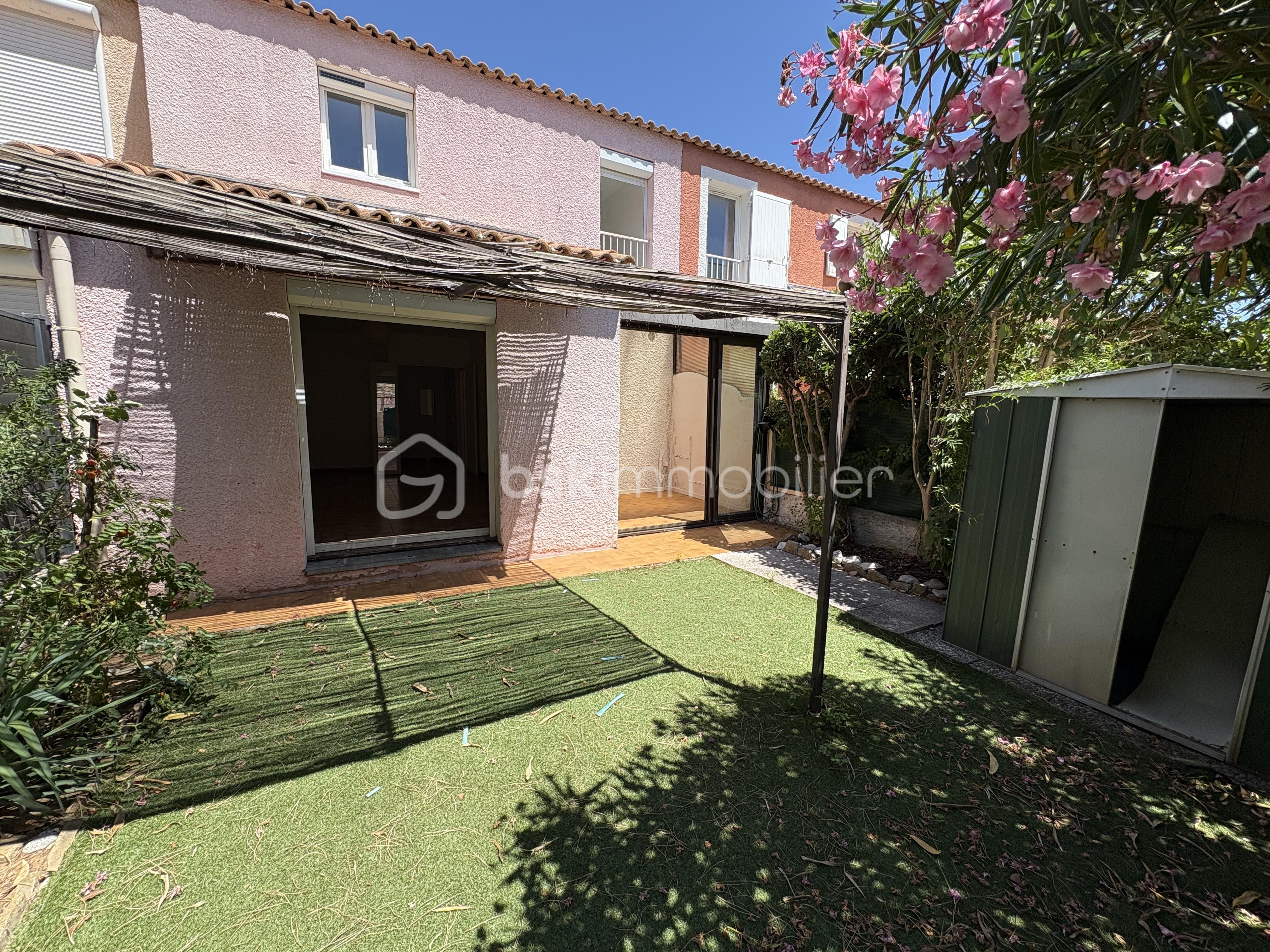 Maison de 61 m² - IMG_5209.jpg