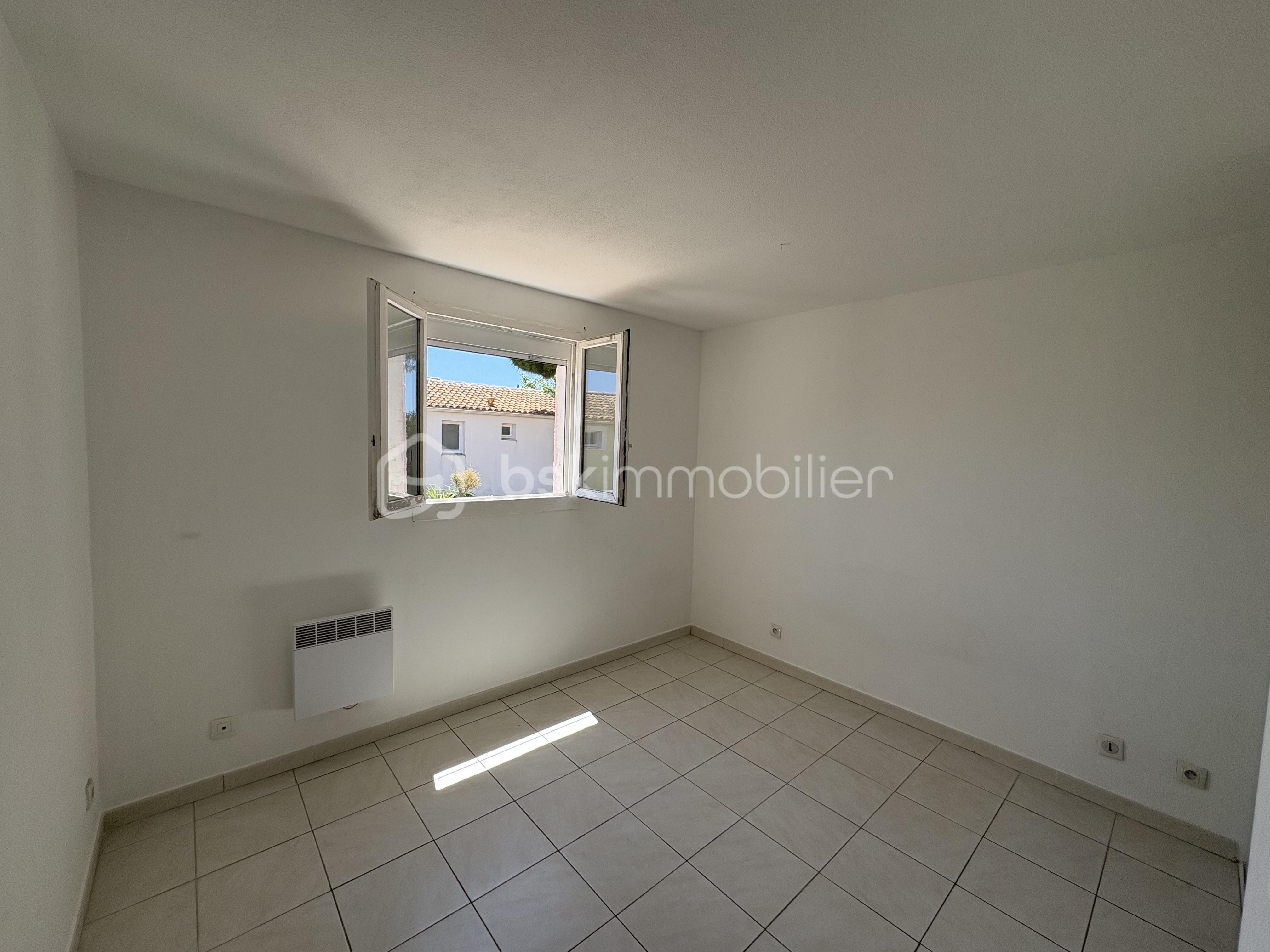 Maison de 61 m² - IMG_5220.jpg