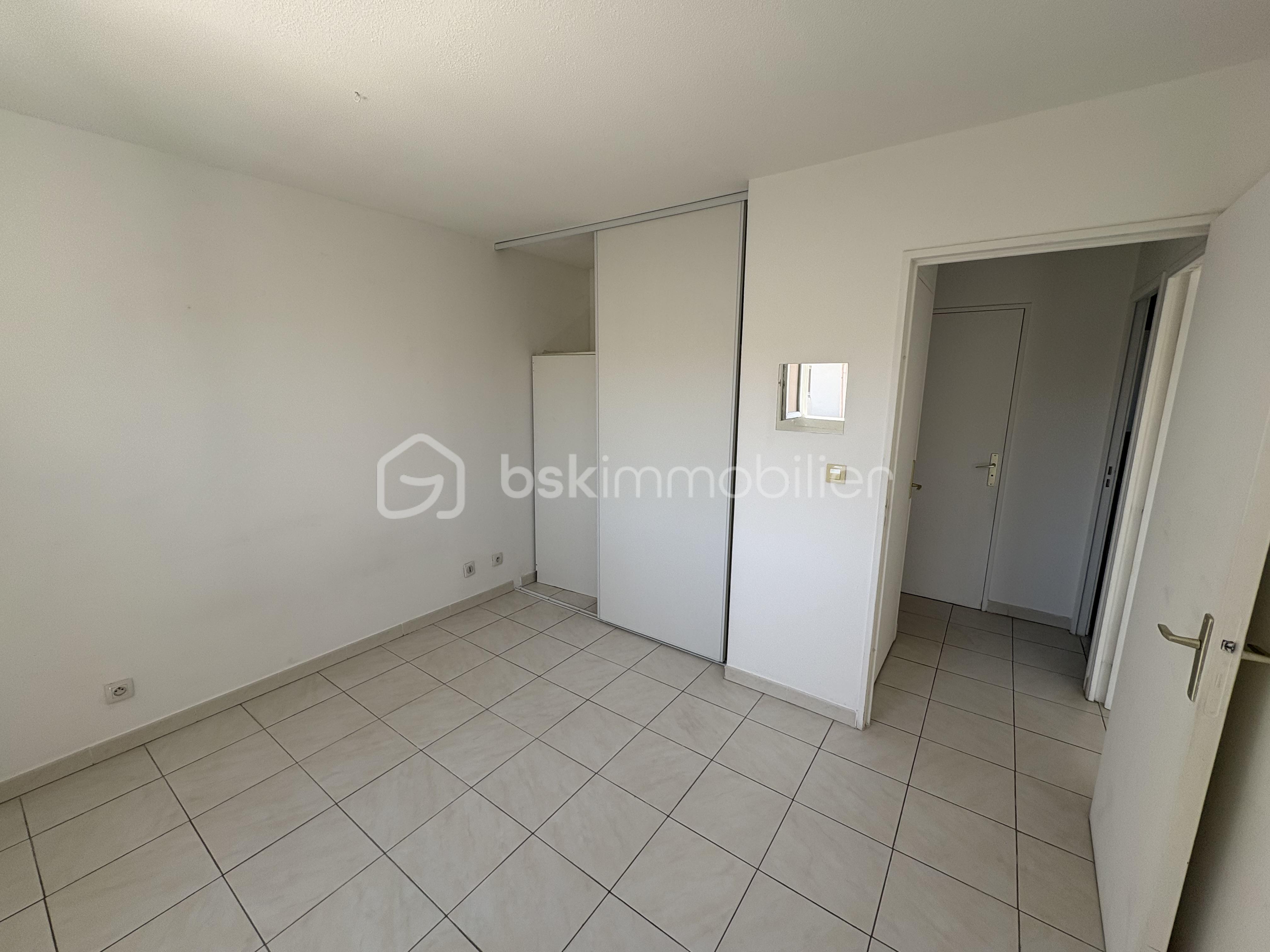 Maison de 61 m² - IMG_5221.jpg