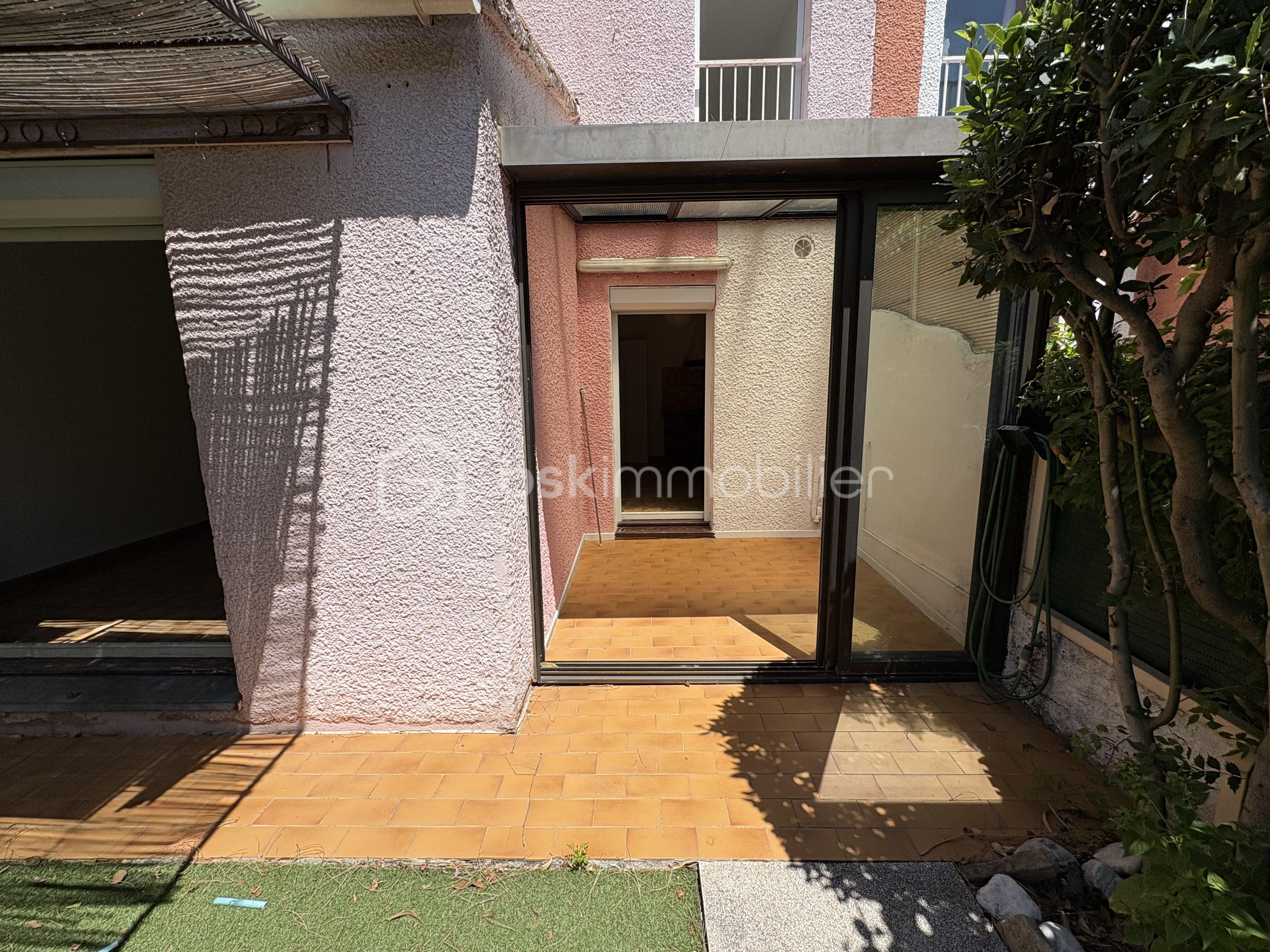 Maison de 61 m² - IMG_5210.jpg
