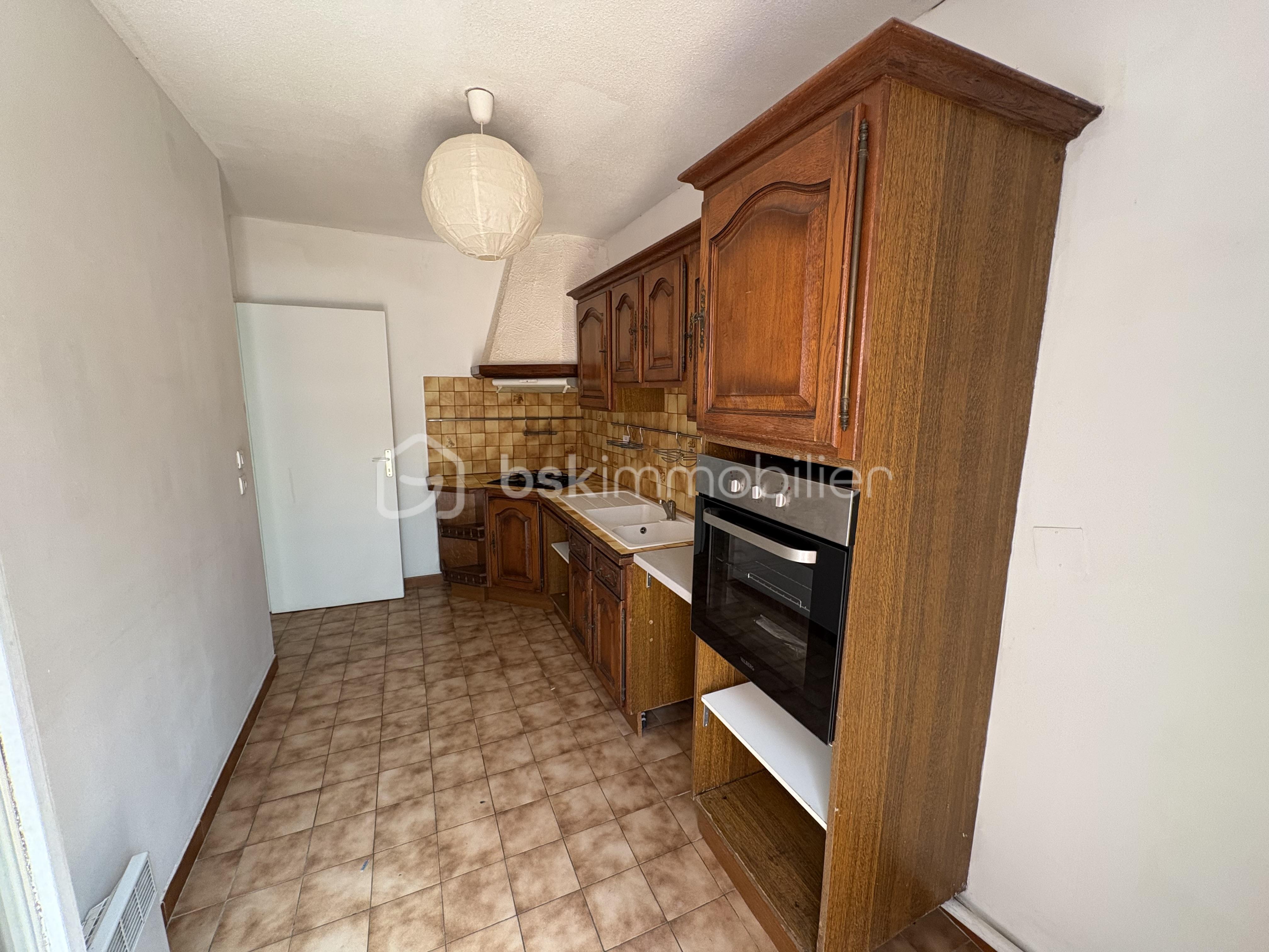 Maison de 61 m² - IMG_5212.jpg