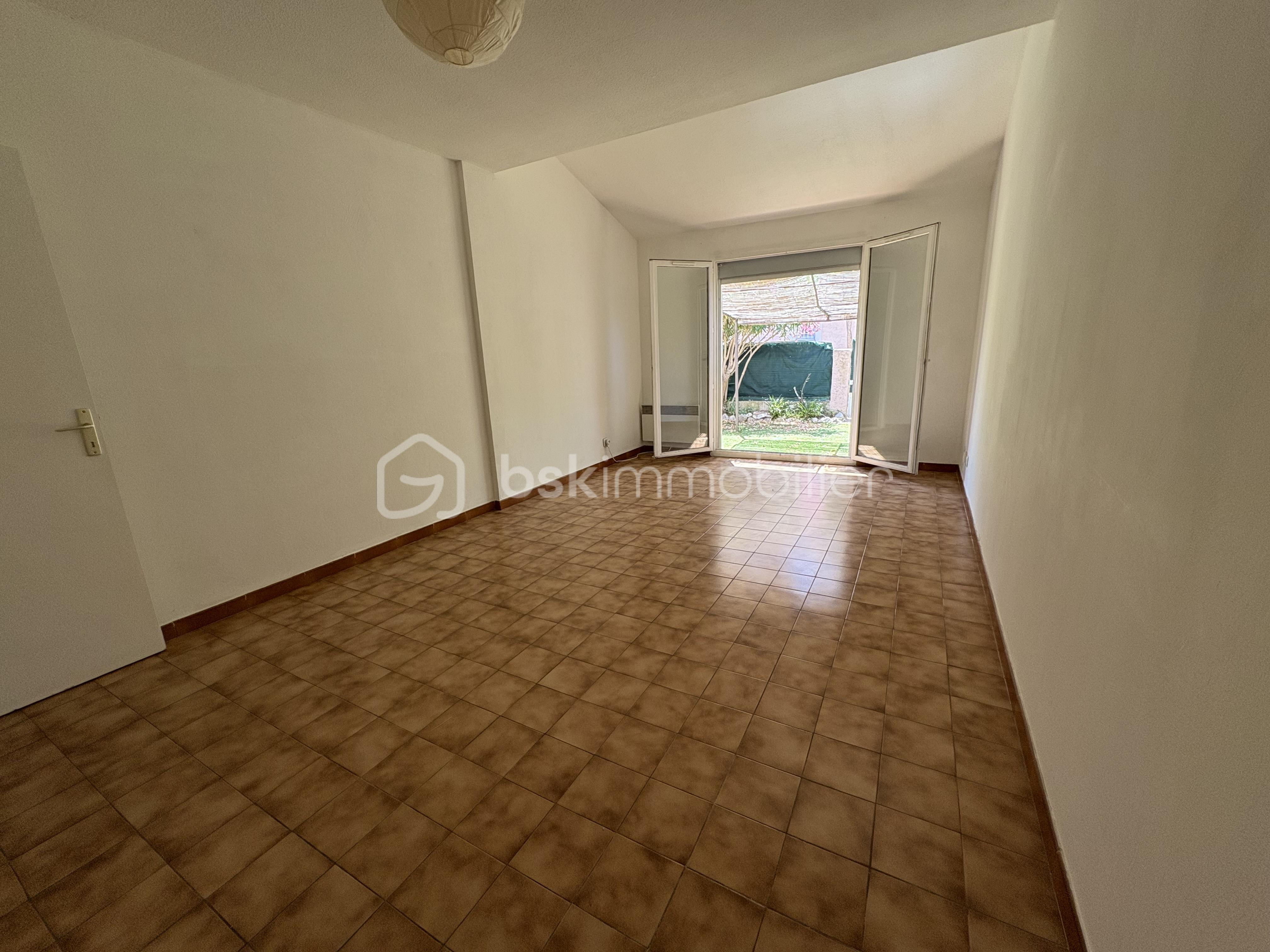 Maison de 61 m² - IMG_5204.jpg