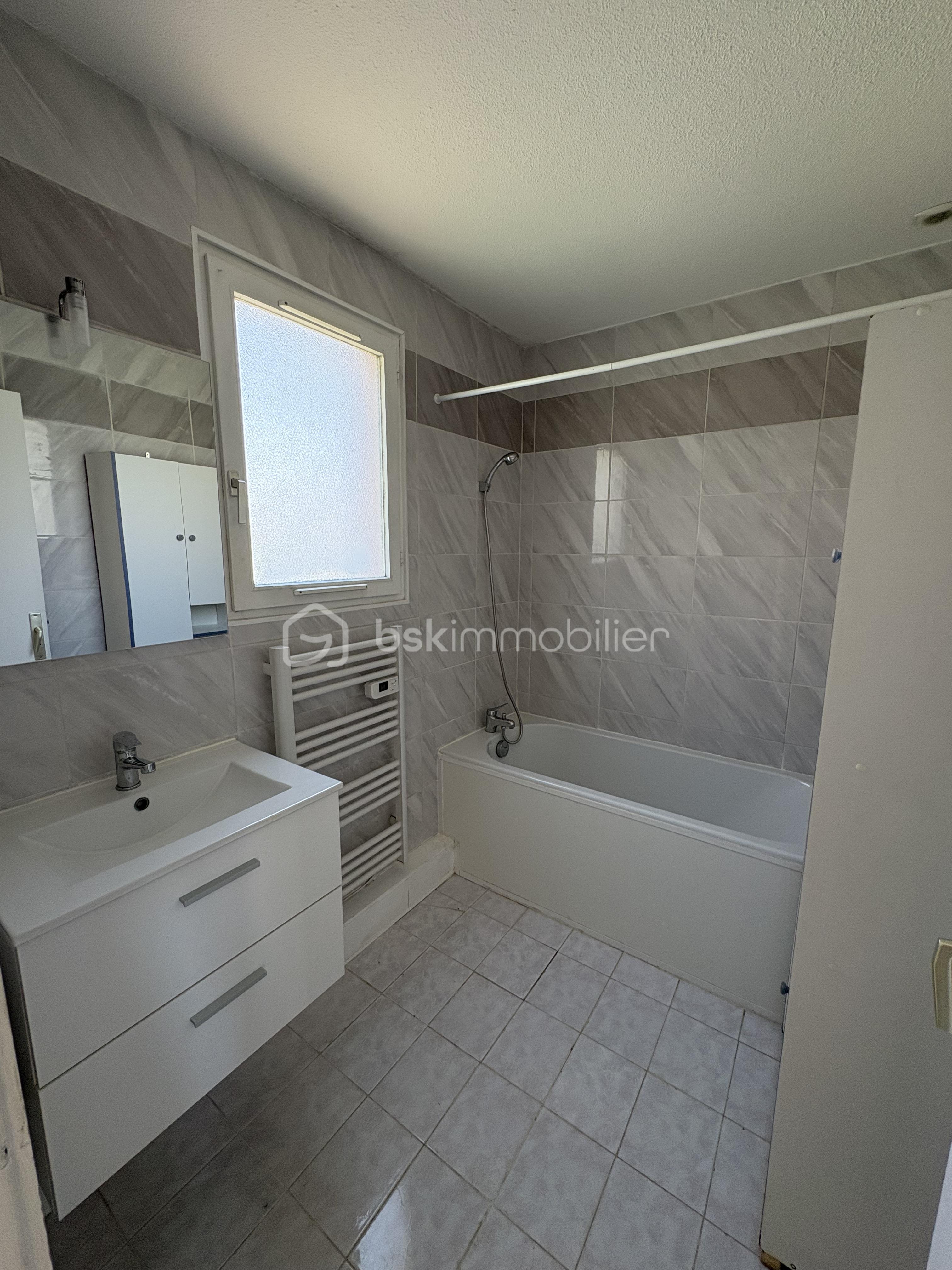Maison de 61 m² - IMG_5214.jpg