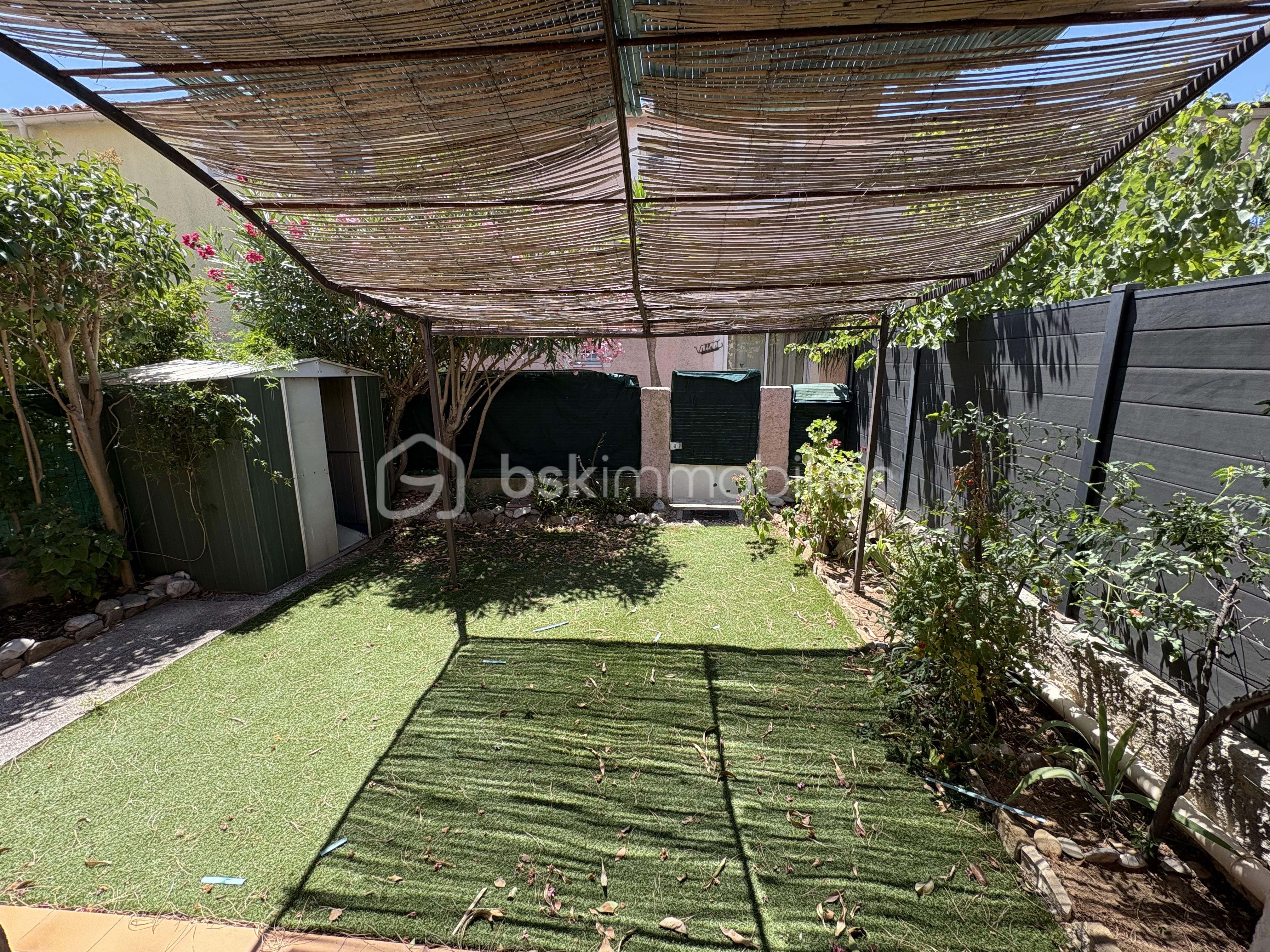 Maison de 61 m² - IMG_5208.jpg