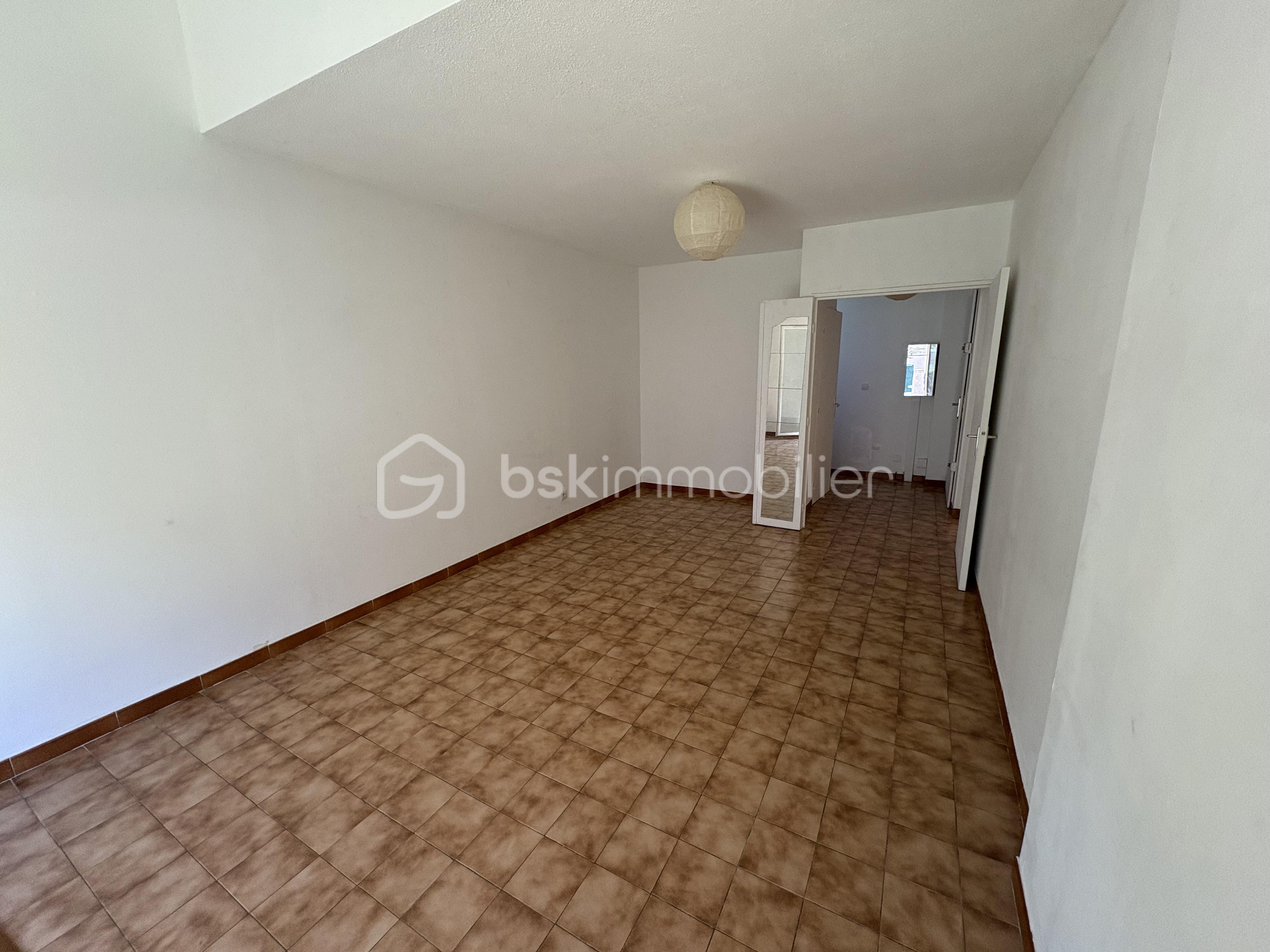 Maison de 61 m² - IMG_5205.jpg