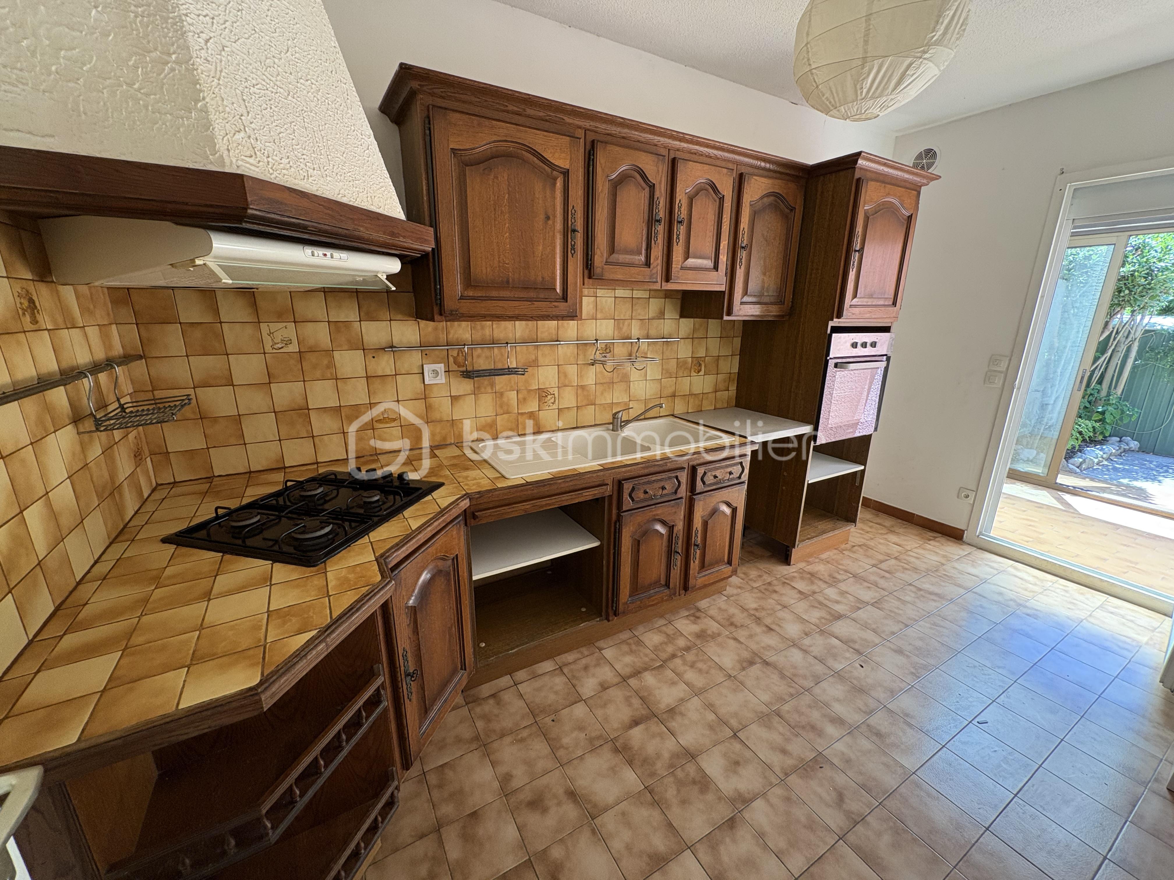 Maison de 61 m² - IMG_5211.jpg