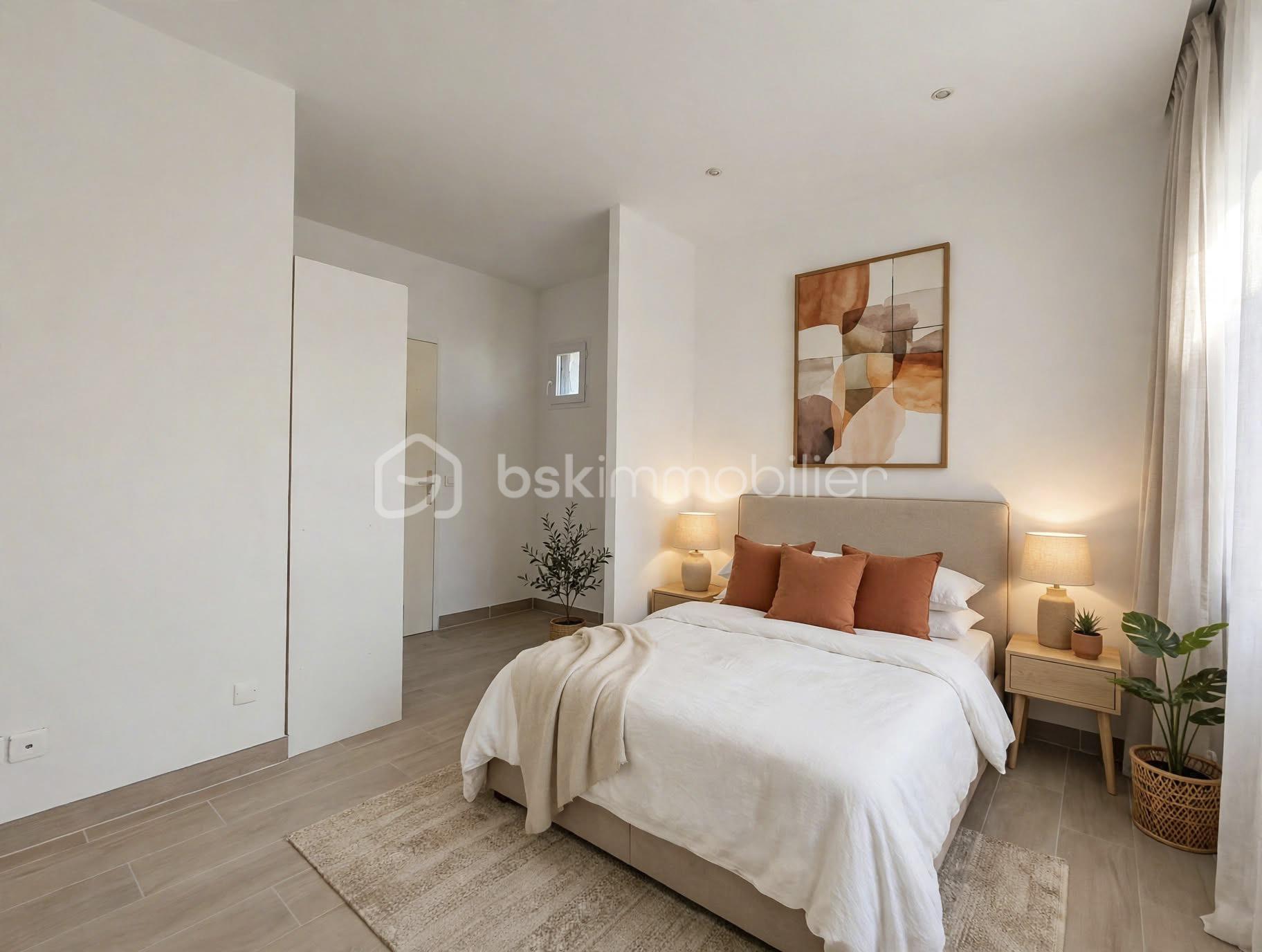 20261009_122629_copie_eclaircie-ameuble-cette-chambre-coucher-en-style-contemporai_edited.jpg