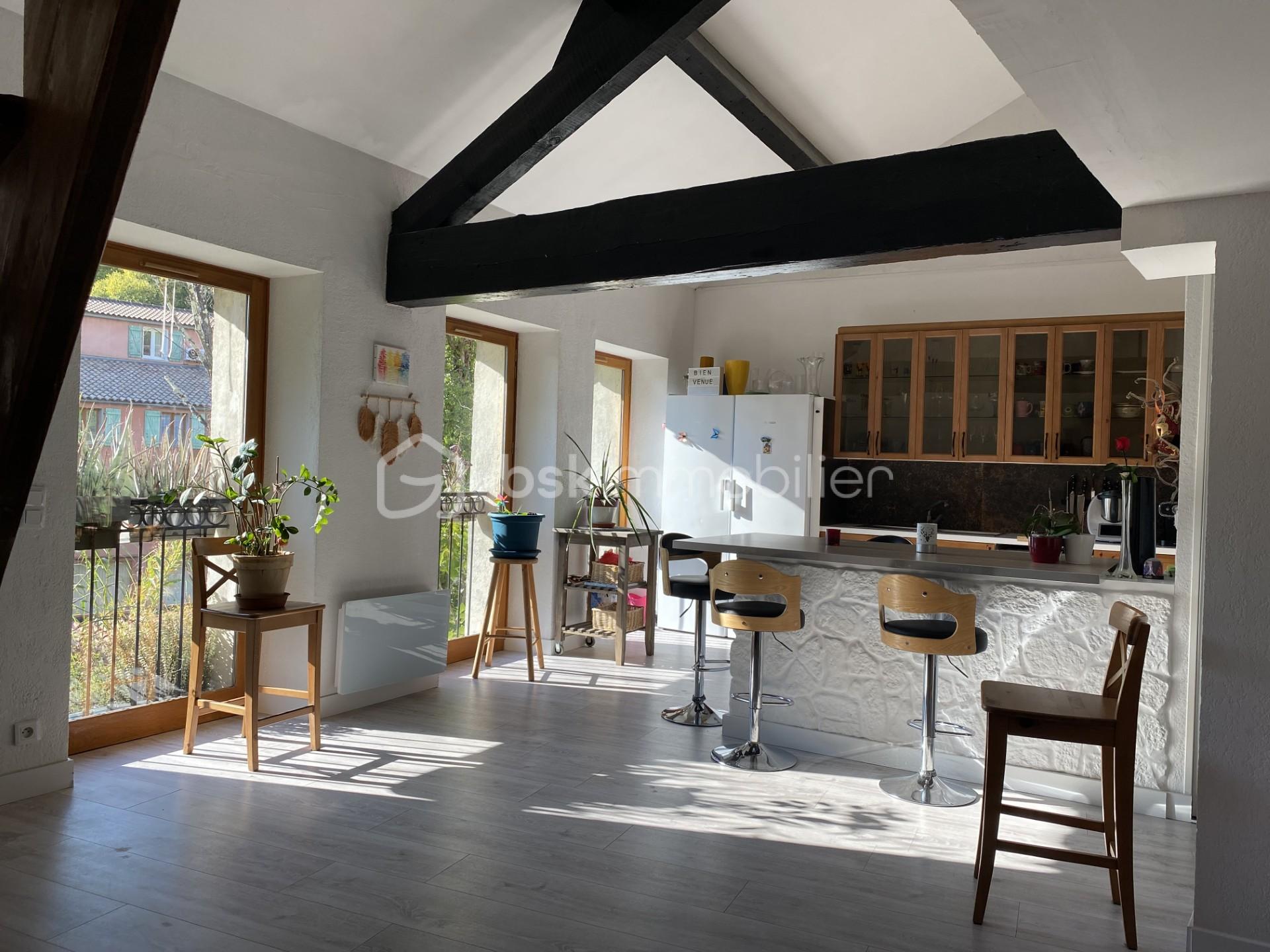 Appartement de 101 m² - thumbnail_IMG_4540.jpg