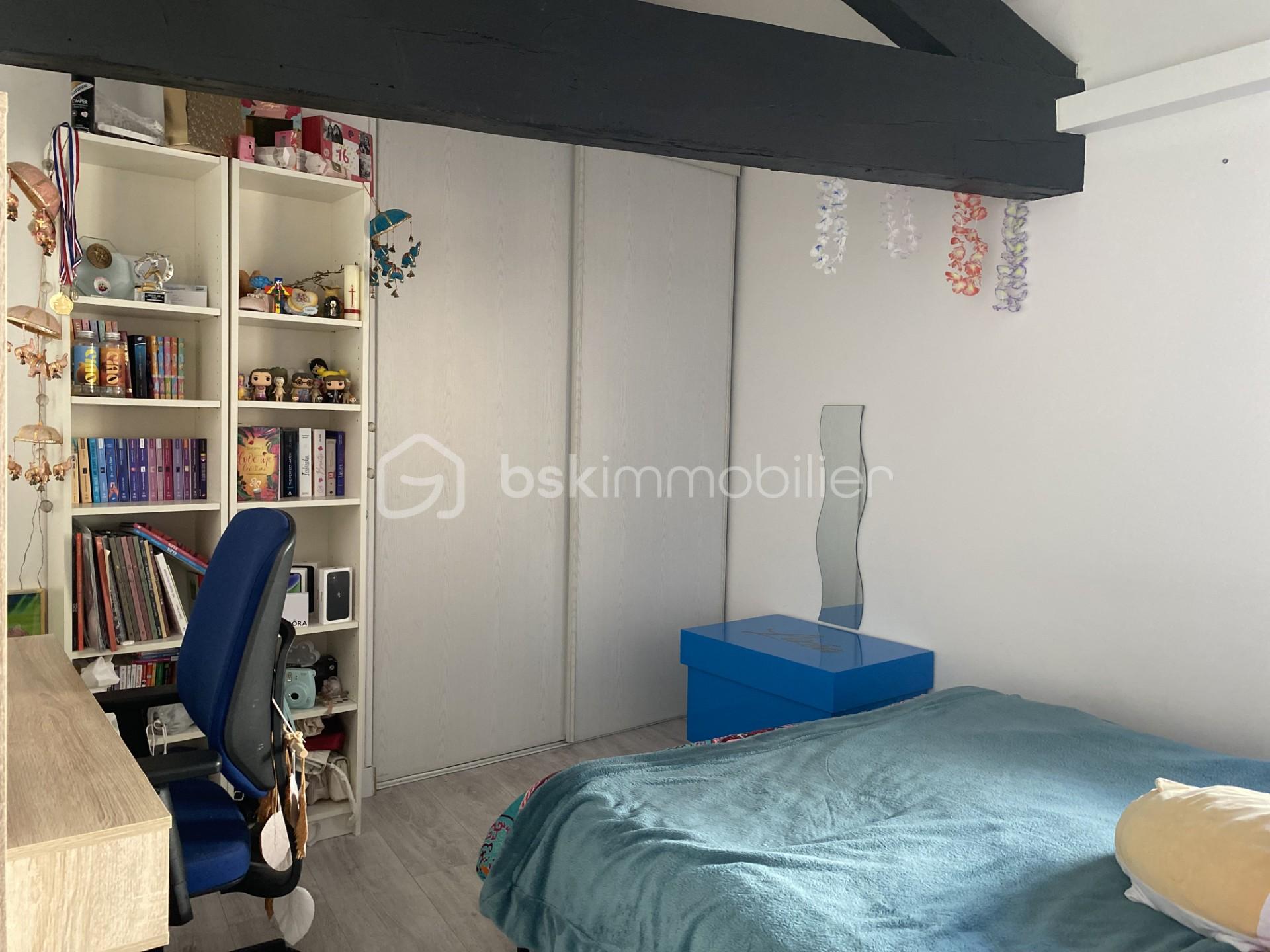 Appartement de 101 m² - thumbnail_IMG_4544.jpg