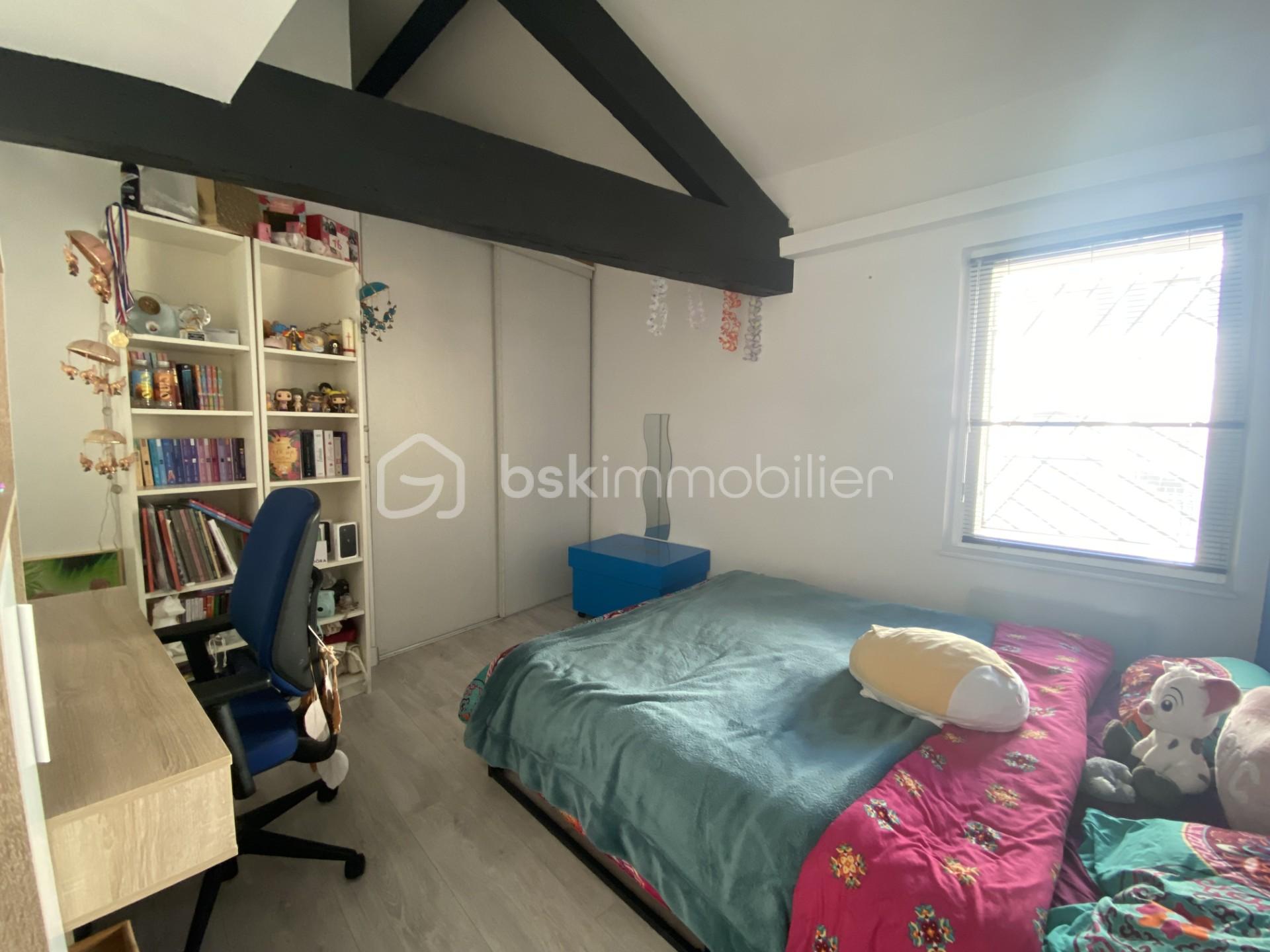 Appartement de 101 m² - thumbnail_IMG_4546.jpg