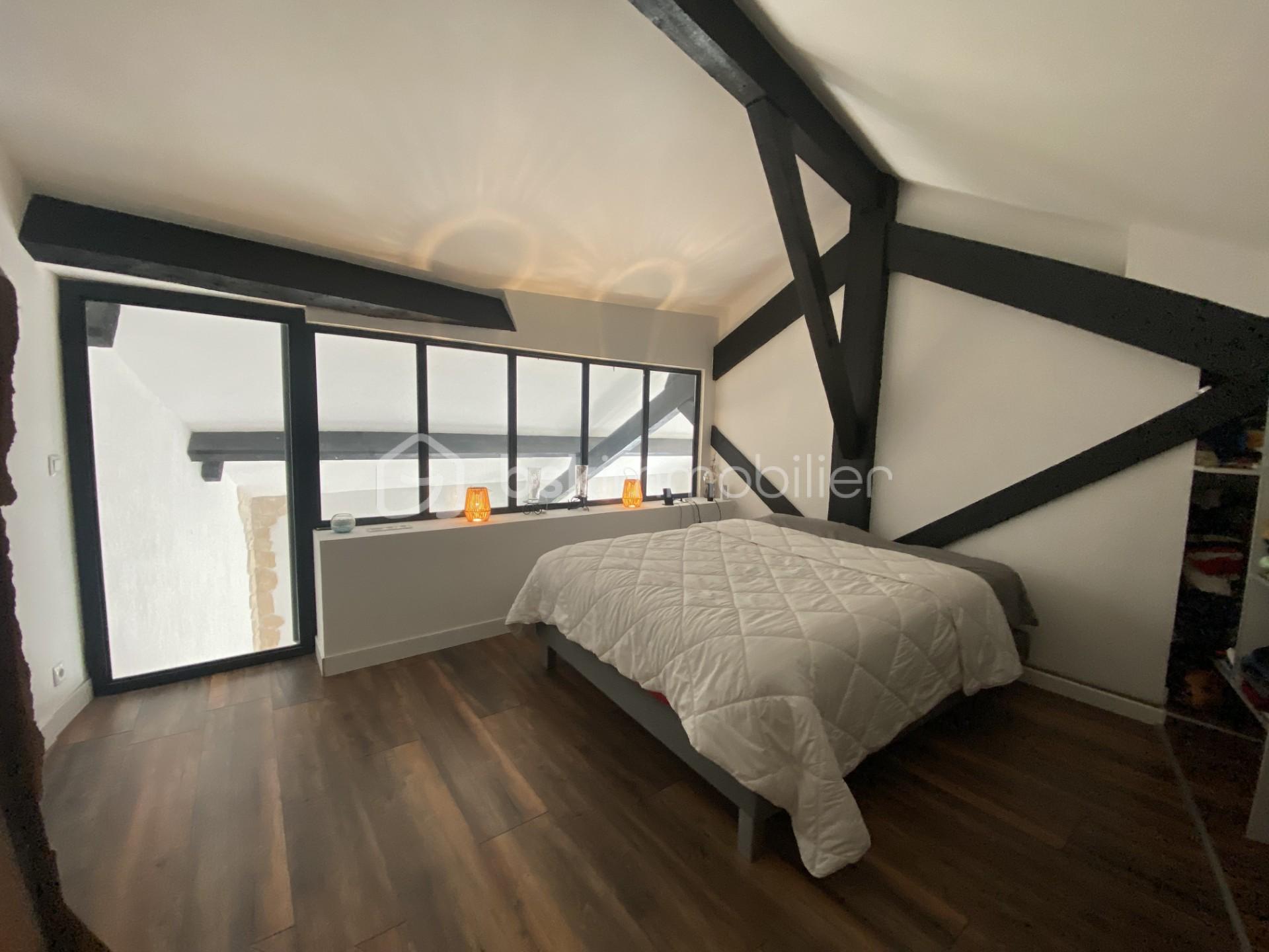 Appartement de 101 m² - thumbnail_IMG_4529.jpg