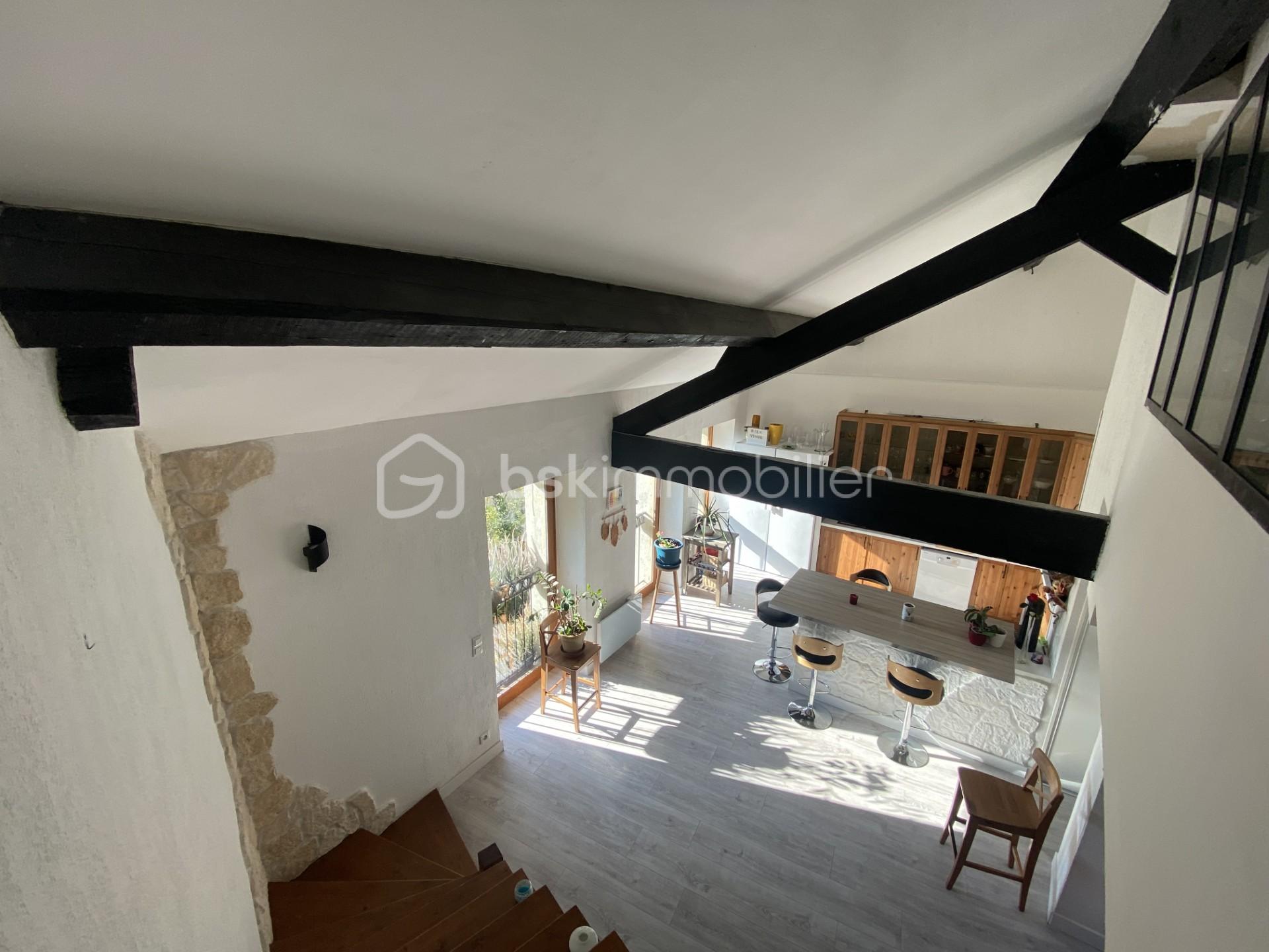 Appartement de 101 m² - thumbnail_IMG_4534.jpg