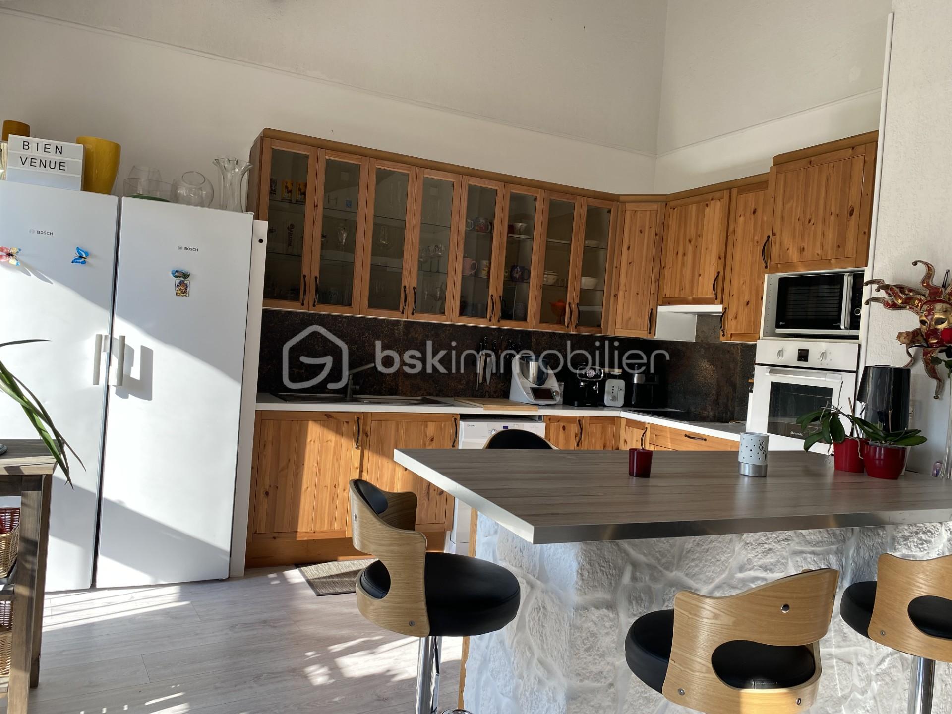 Appartement de 101 m² - thumbnail_IMG_4537.jpg