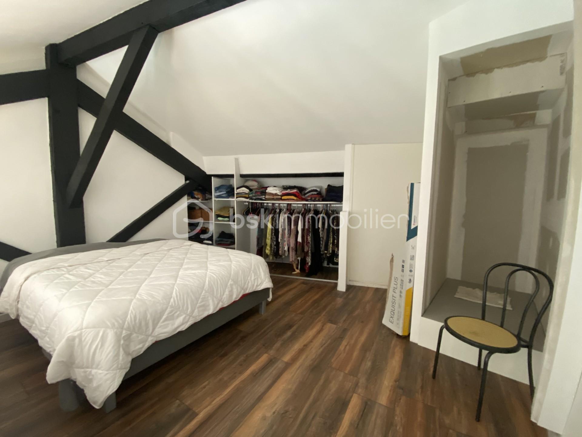 Appartement de 101 m² - thumbnail_IMG_4532.jpg