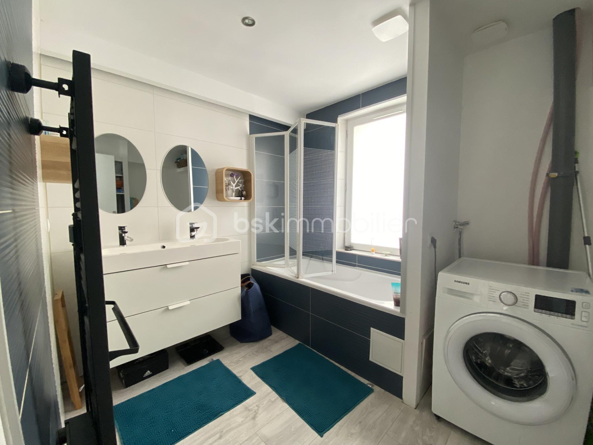 Appartement de 101 m² - thumbnail_IMG_4548.jpg