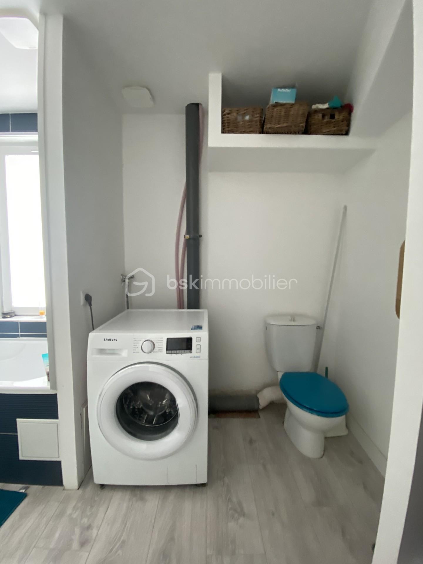 Appartement de 101 m² - thumbnail_IMG_4553.jpg