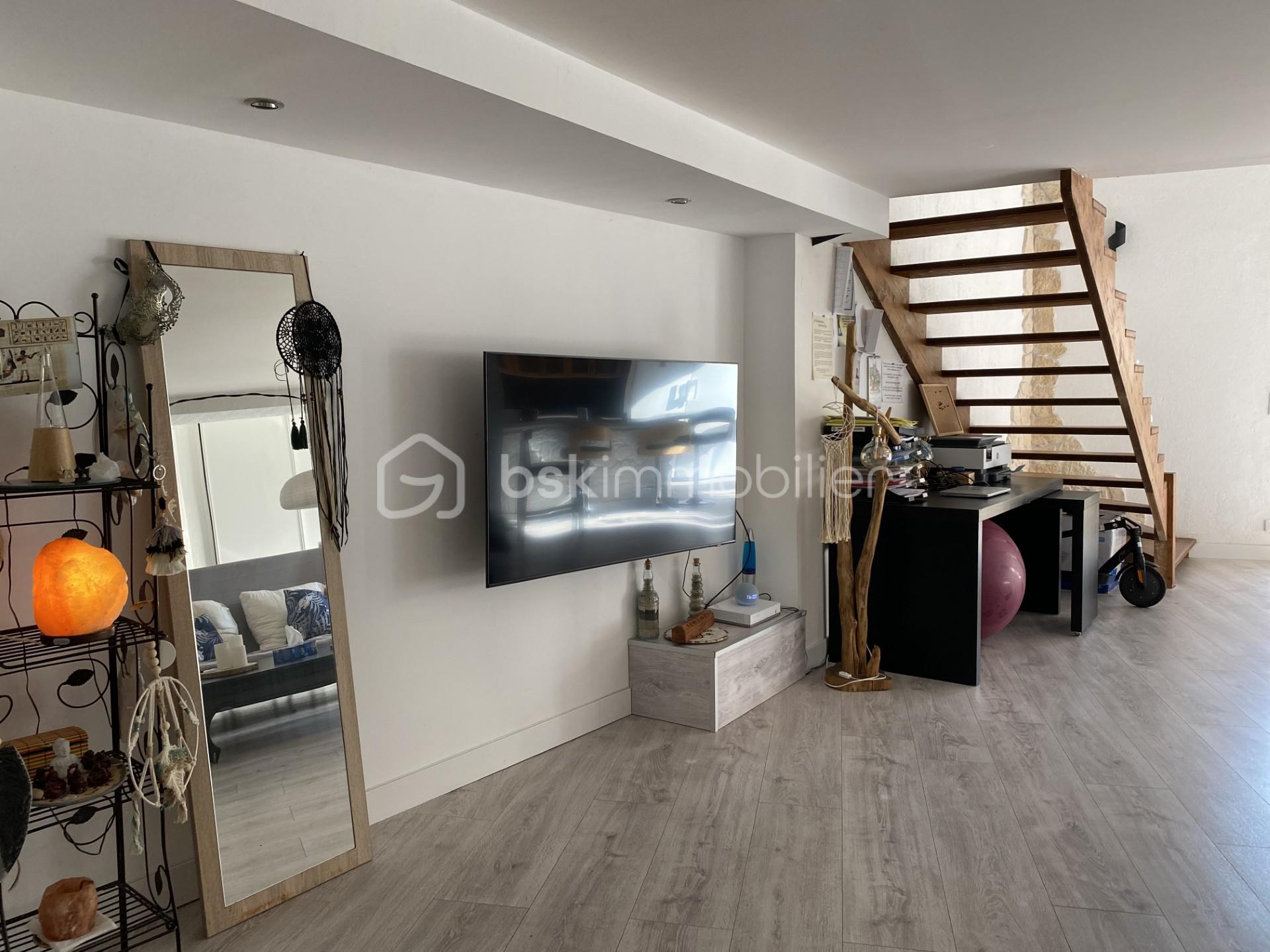 Appartement de 101 m² - thumbnail_IMG_4542.jpg