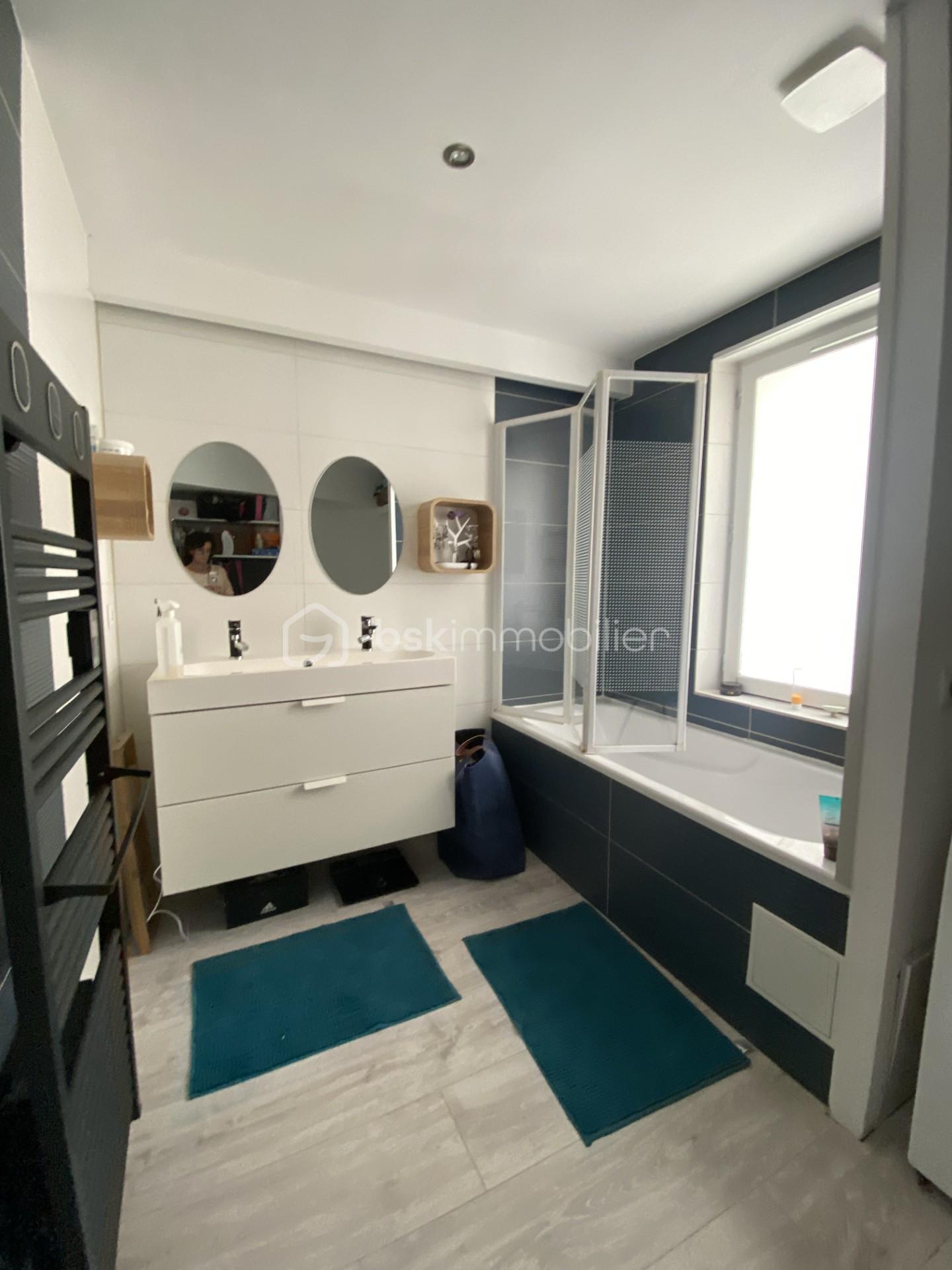 Appartement de 101 m² - thumbnail_IMG_4552 (1).jpg