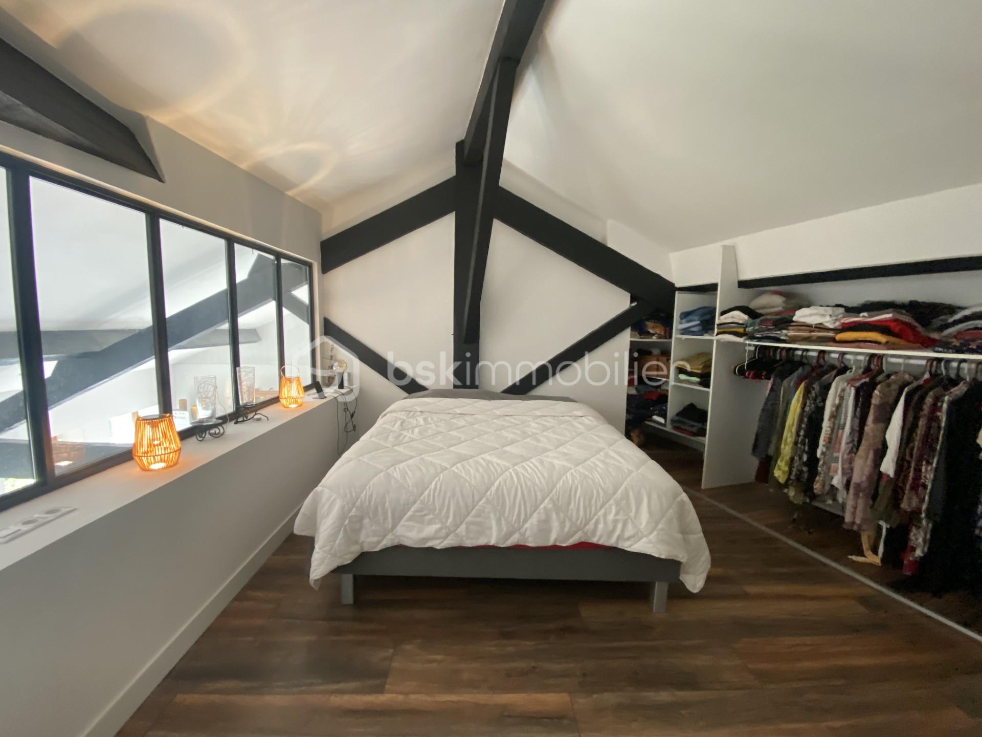 Appartement de 101 m² - thumbnail_IMG_4530.jpg