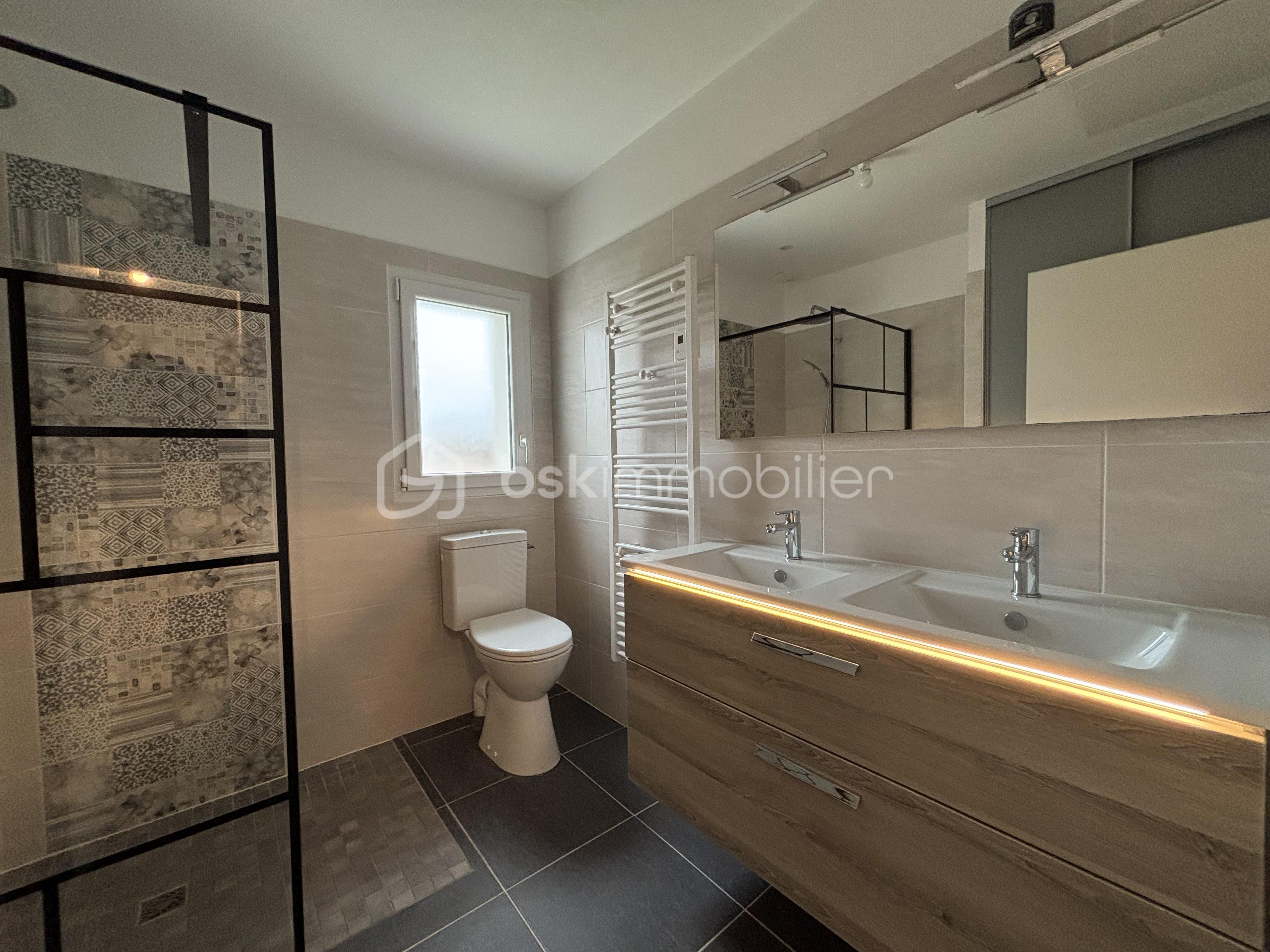 Maison de 84 m² - IMG_5680.jpeg